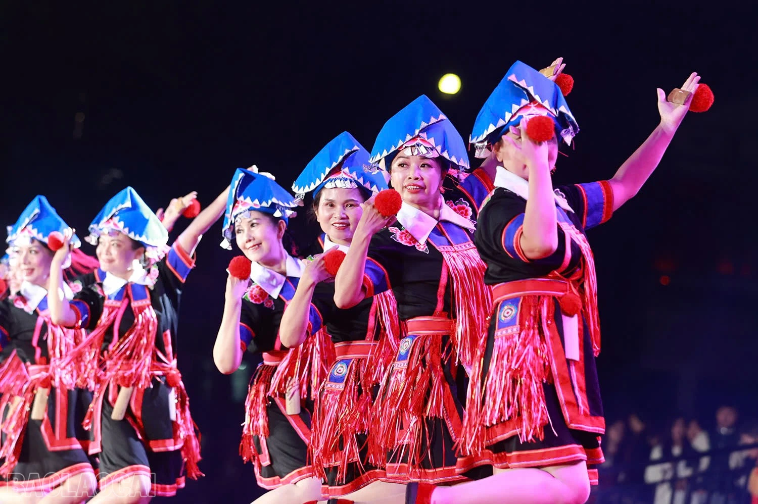 baolaocai-bl_z6062865044350-60a7fb118ed6a1a9d56b2f549dc7ca1f.jpg