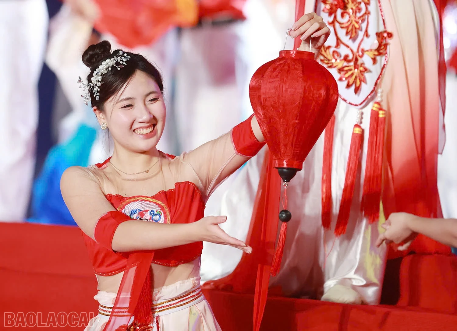 baolaocai-bl_z6062865044390-e8da95dc38f08f4258519e671ad762a5.jpg