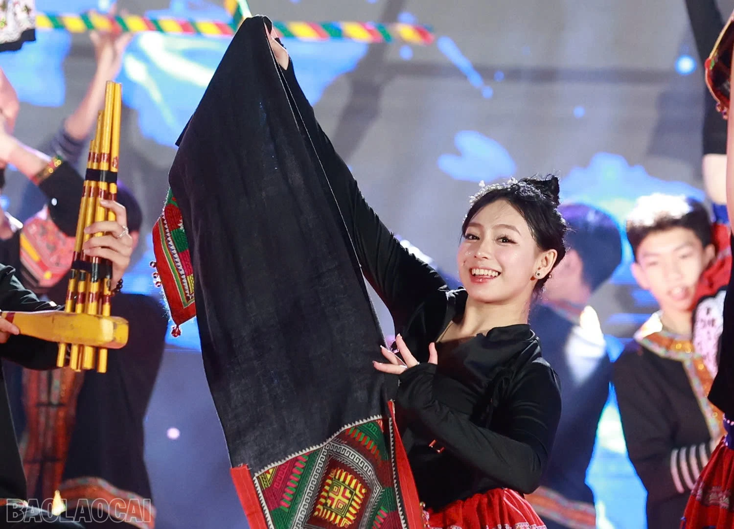 baolaocai-bl_z6062865081034-53d281e556096634690f176270c11f6c.jpg