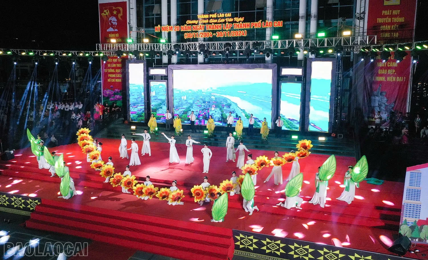 baolaocai-bl_z6062865013322-e32f619f854ccd870c8f61e1619c5d60.jpg