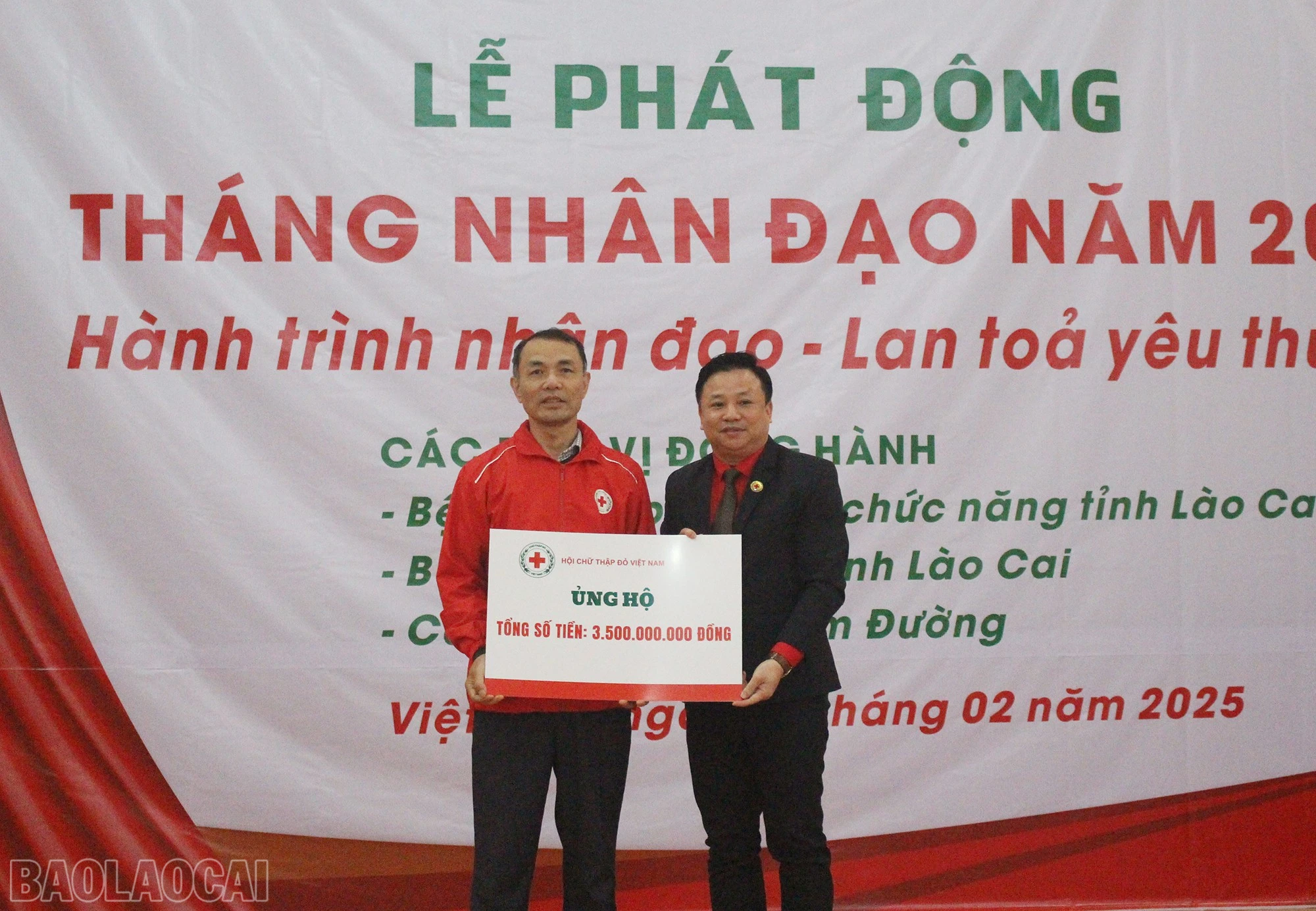 baolaocai-bl_img-5208.jpg