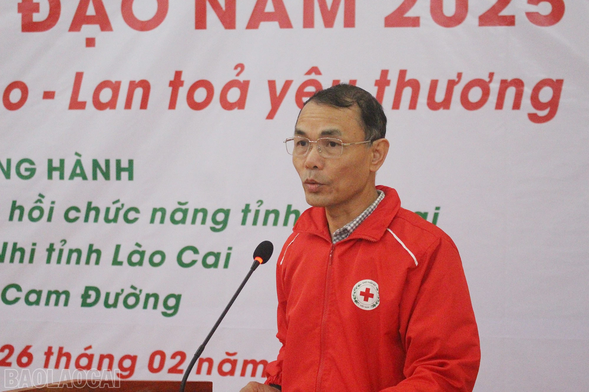 baolaocai-bl_img-5200.jpg