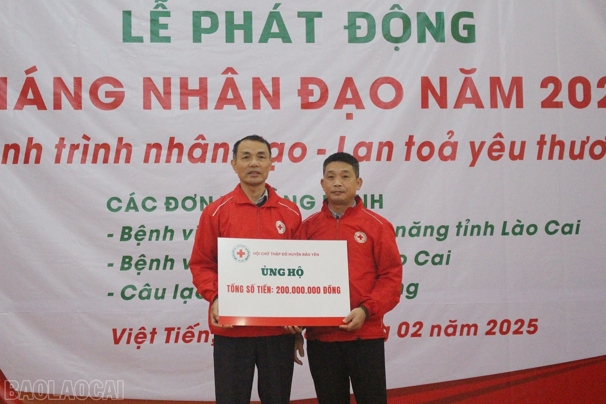 baolaocai-bl_img-5220.jpg