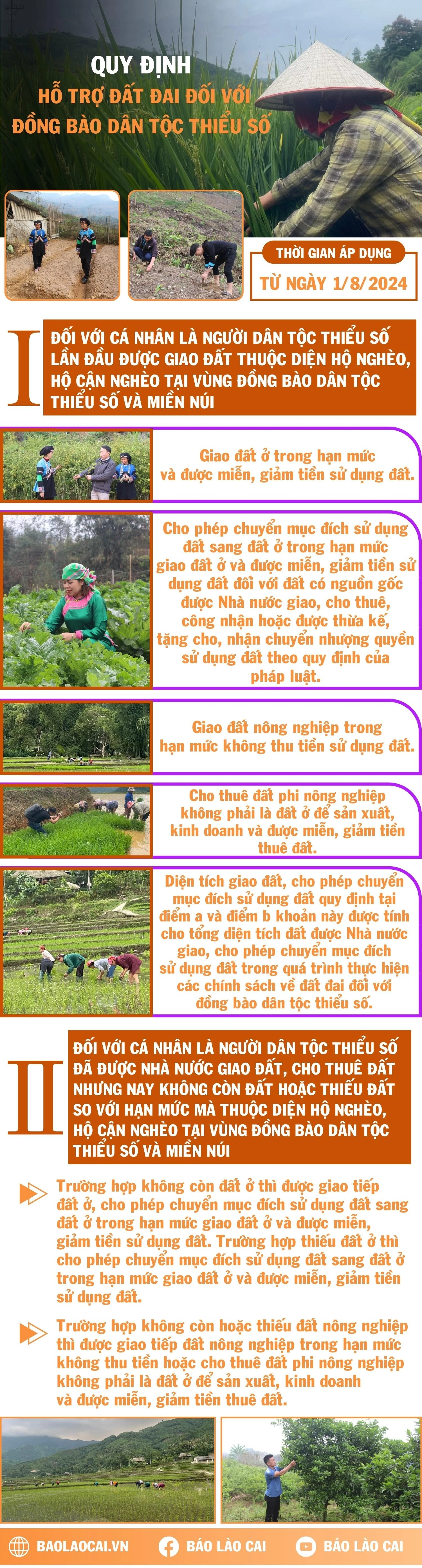 C68BEA01-CE62-48CB-83F2-FBCBB52B69B7.jpeg