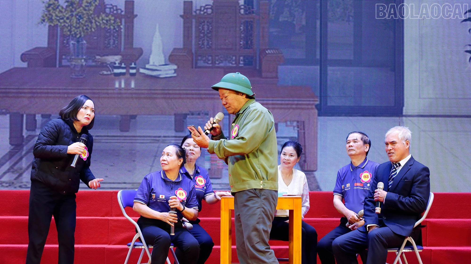 baolaocai-tr_mg-8366.jpg