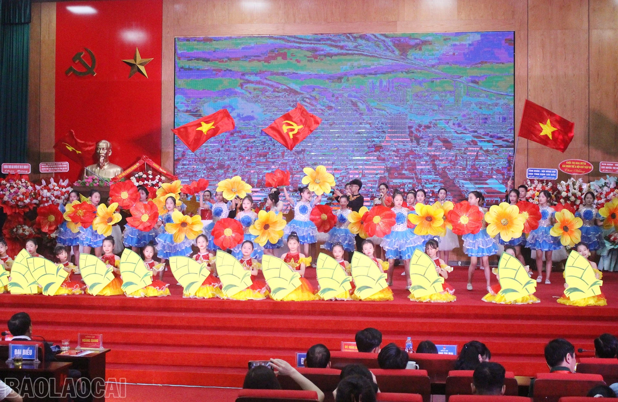 baolaocai-bl_img-5324.jpg