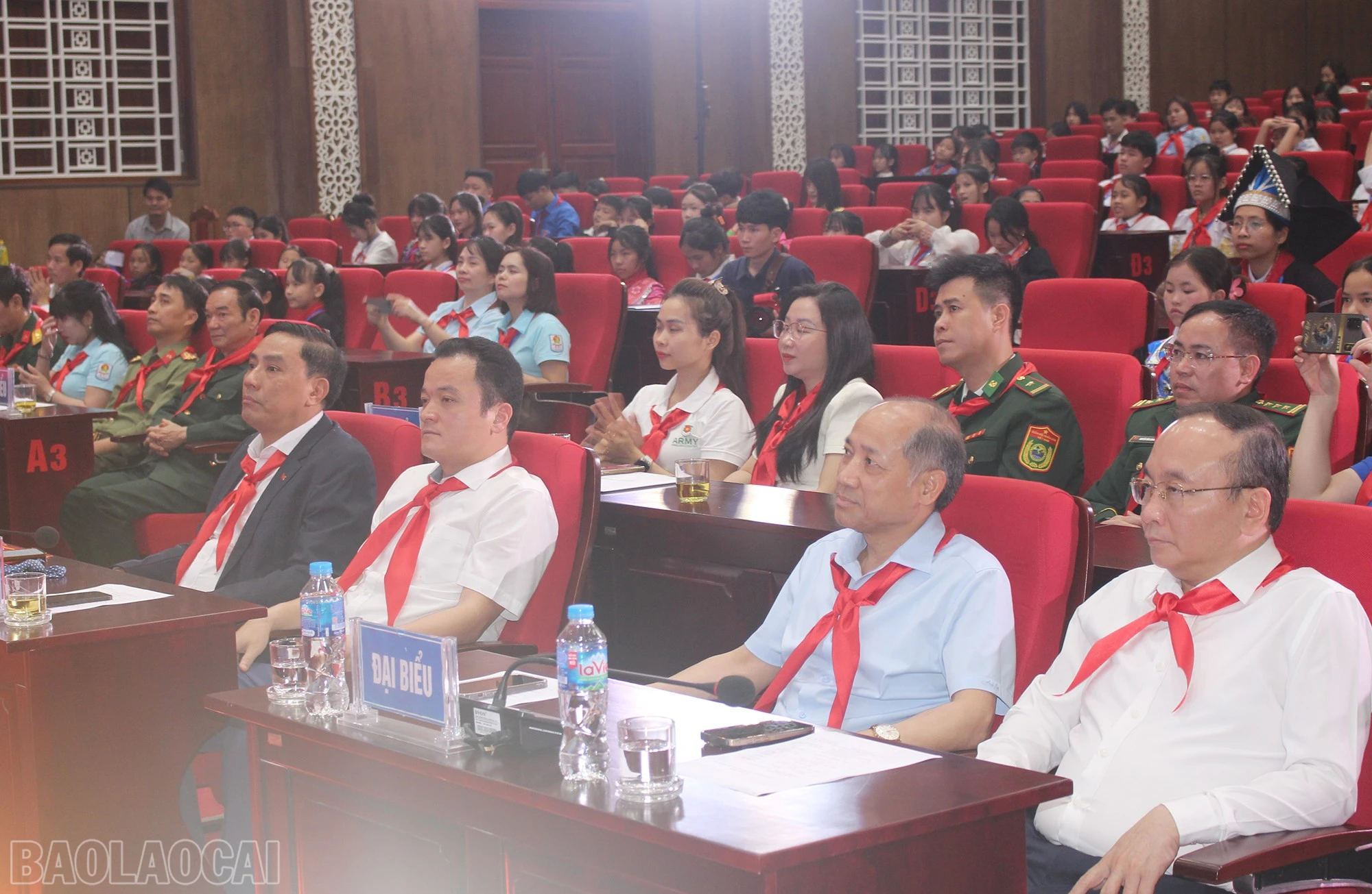 baolaocai-bl_img-5343.jpg