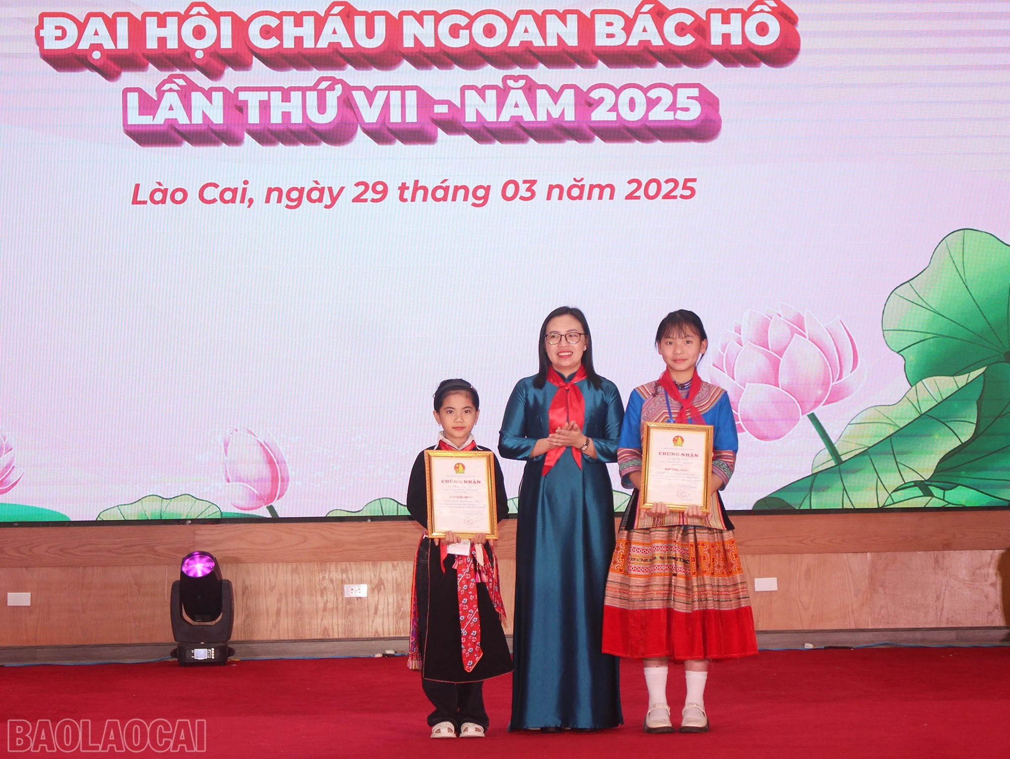 baolaocai-bl_img-5384.jpg