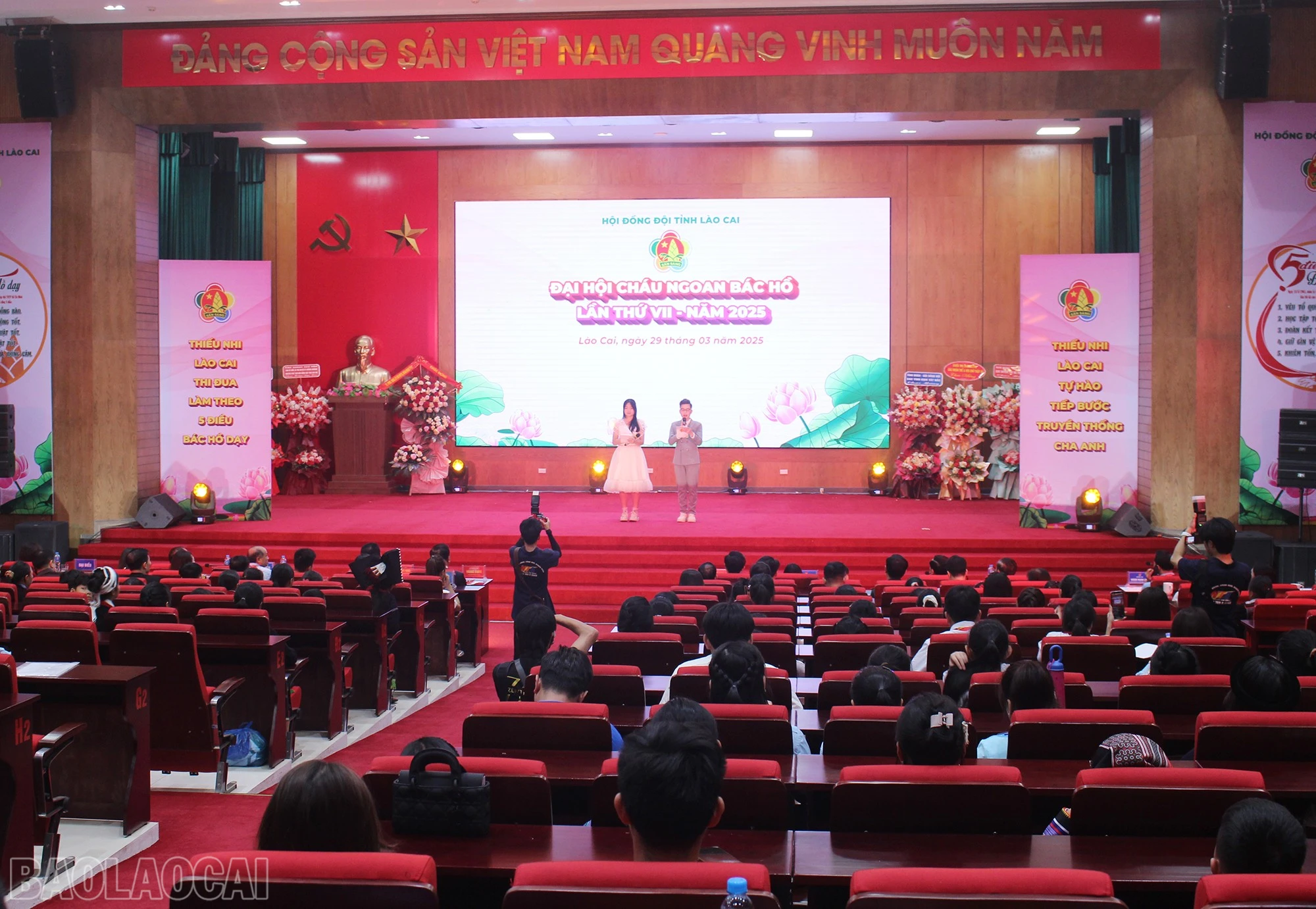 baolaocai-bl_img-5329.jpg