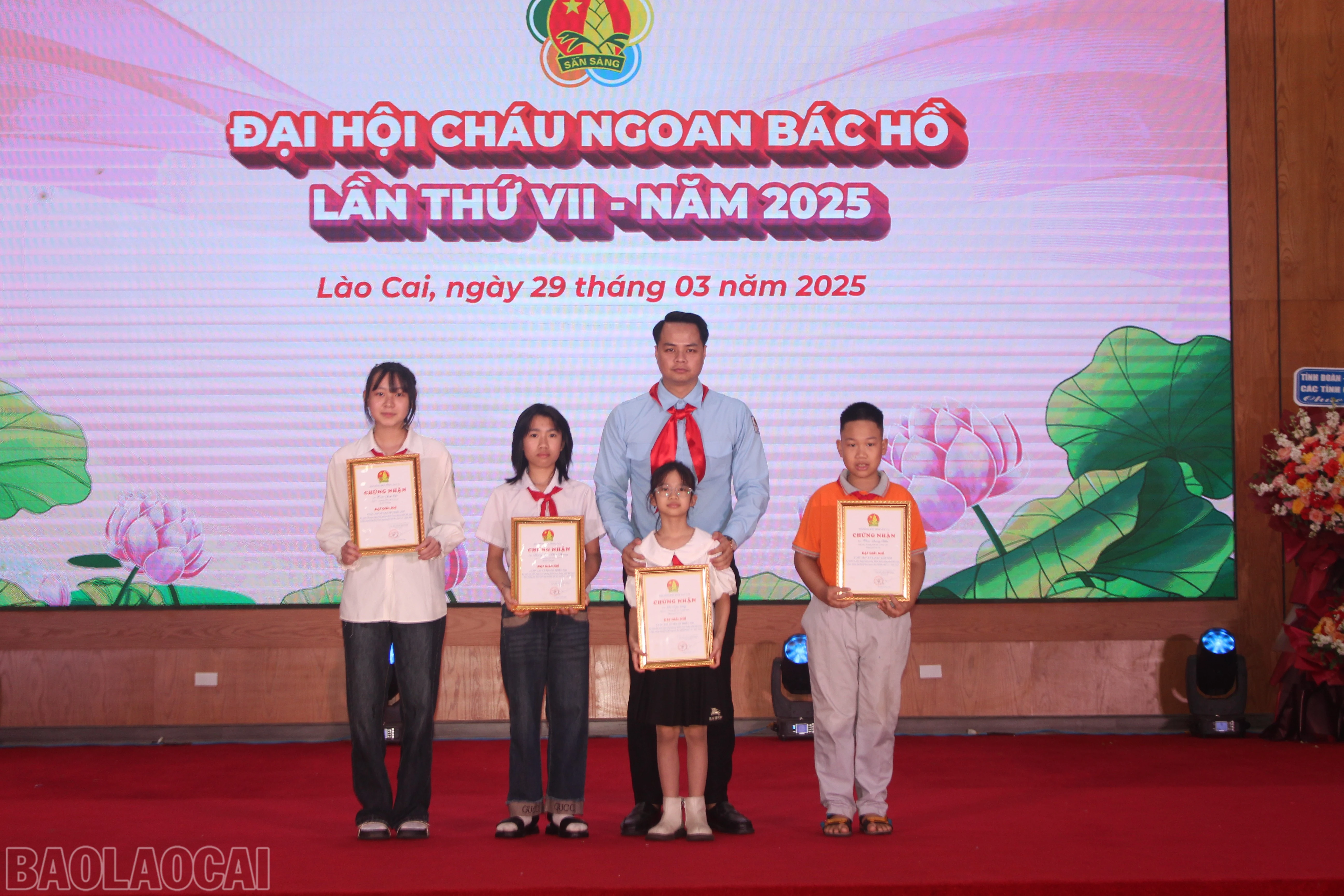 baolaocai-bl_img-5382.jpg