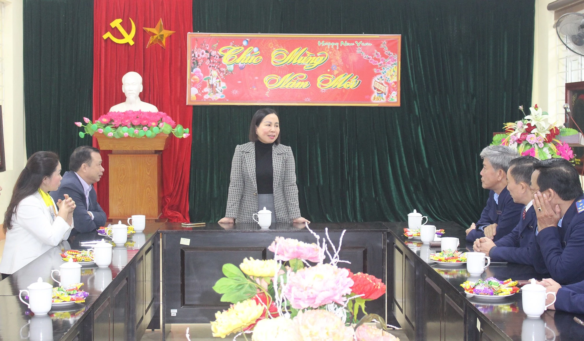 img-4868.jpg