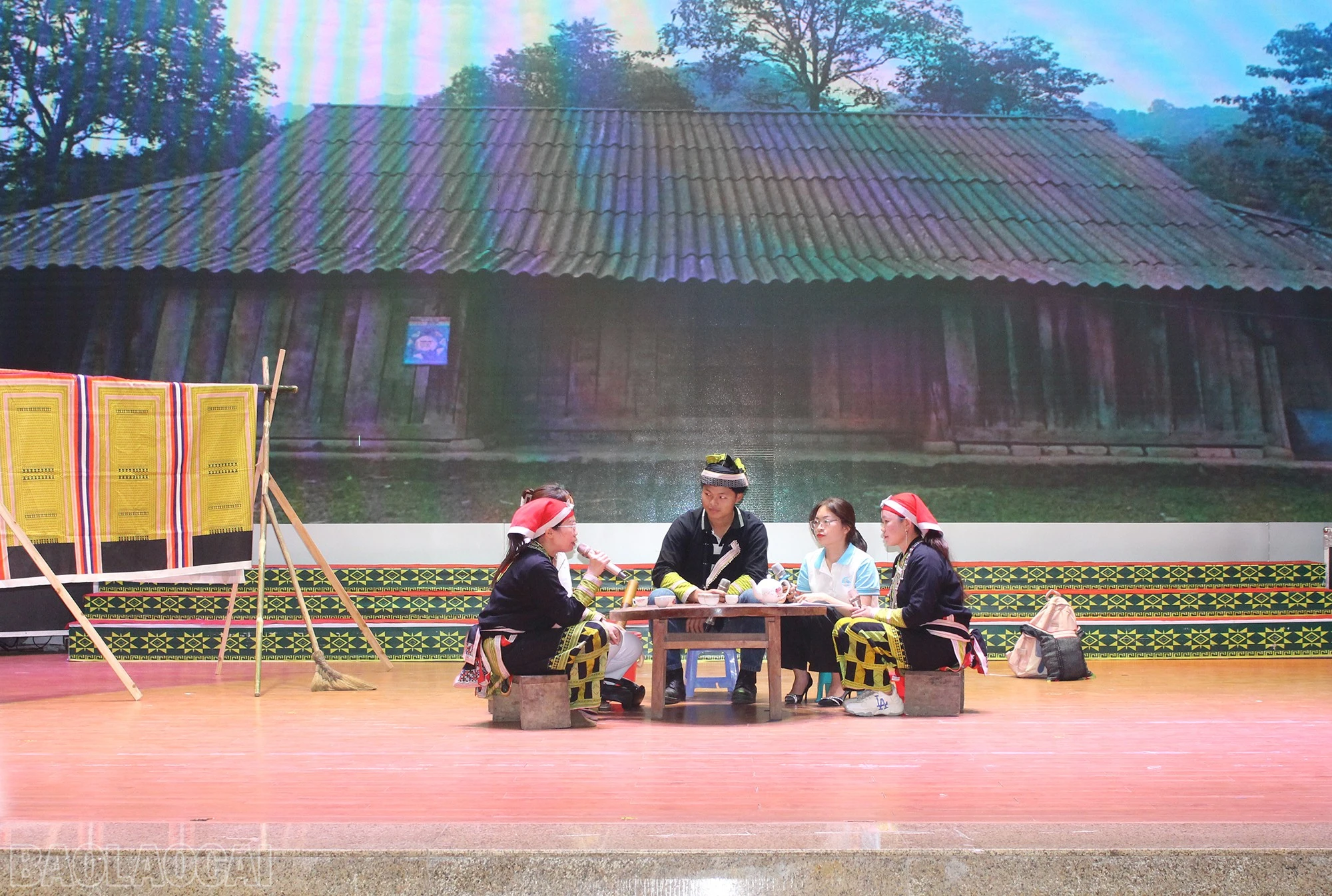 baolaocai-bl_img-3839.jpg