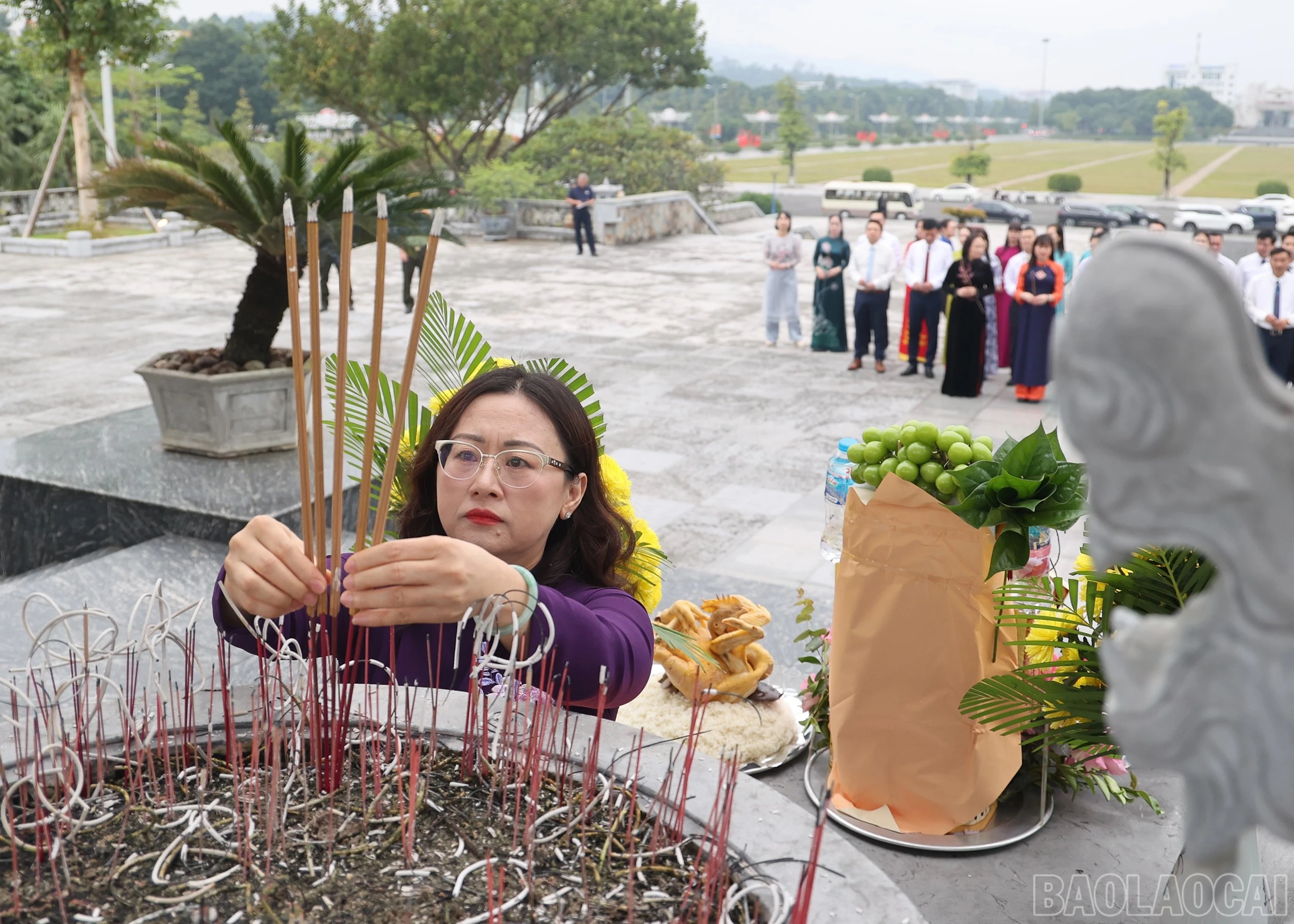 baolaocai-br_z7173275020403-34da9e86f02fb4df2acd208577935f3c.jpg
