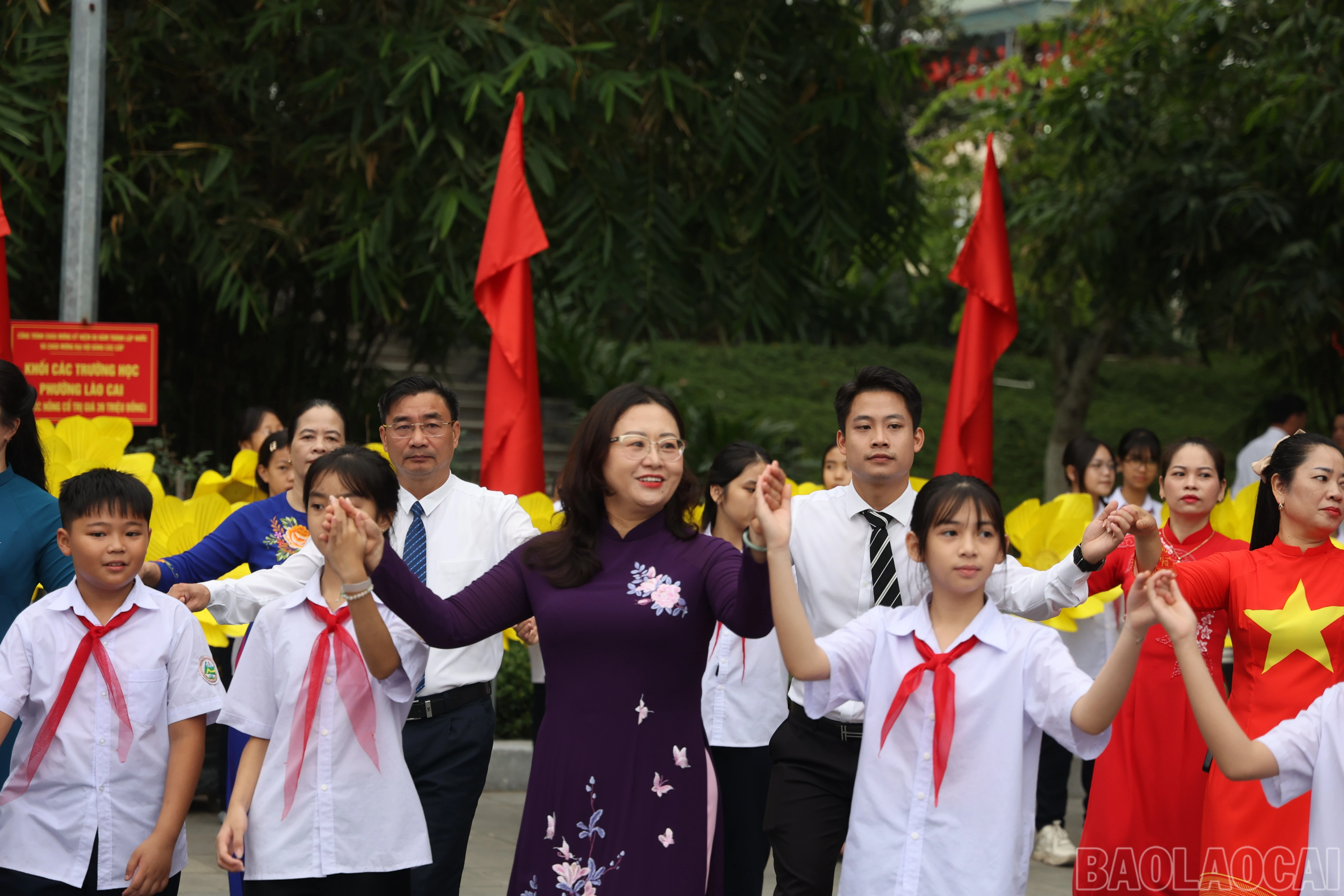 baolaocai-br_z7173305378336-8edcc5a0c88728c3997f5569dacdadfc.jpg