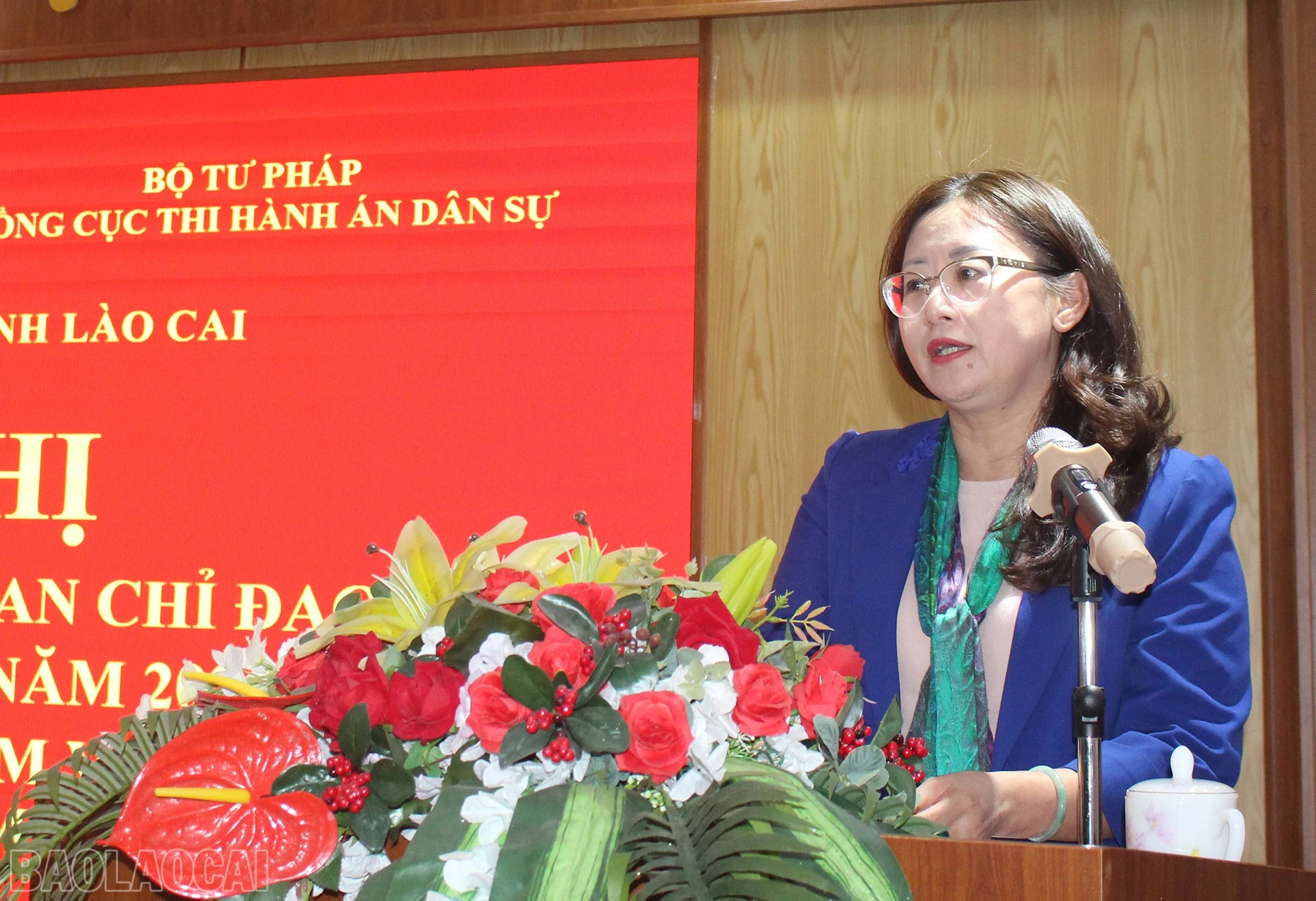 baolaocai-bl_img-4032.jpg