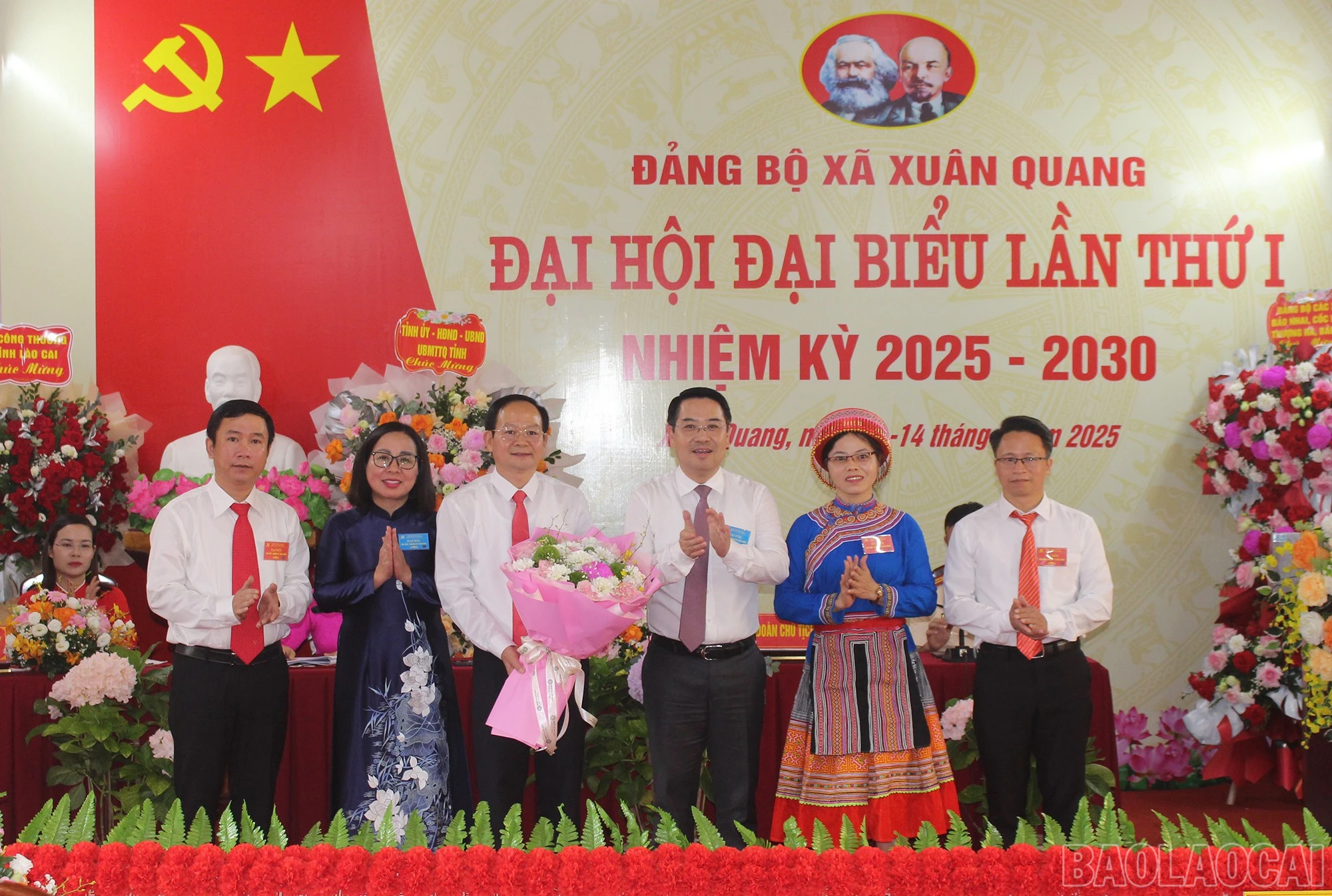 baolaocai-br_img-6508.jpg