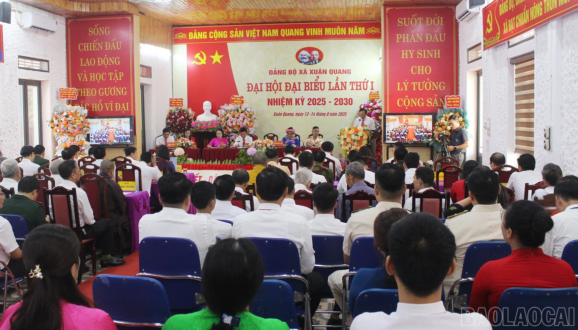baolaocai-br_img-6491.jpg