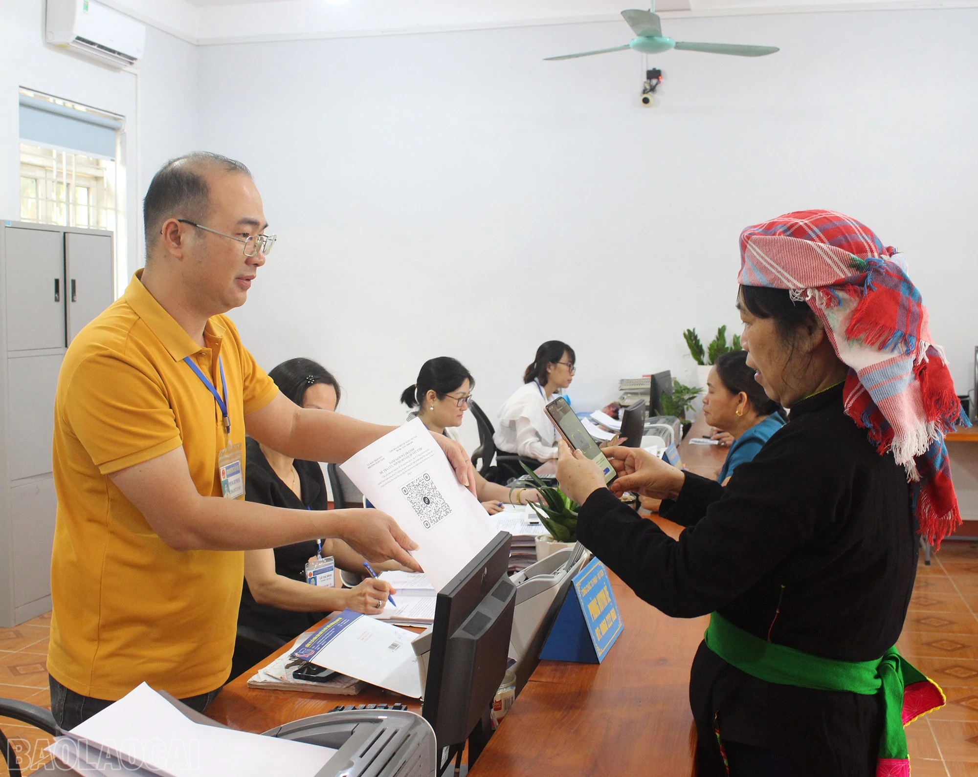 baolaocai-bl_img-2989.jpg