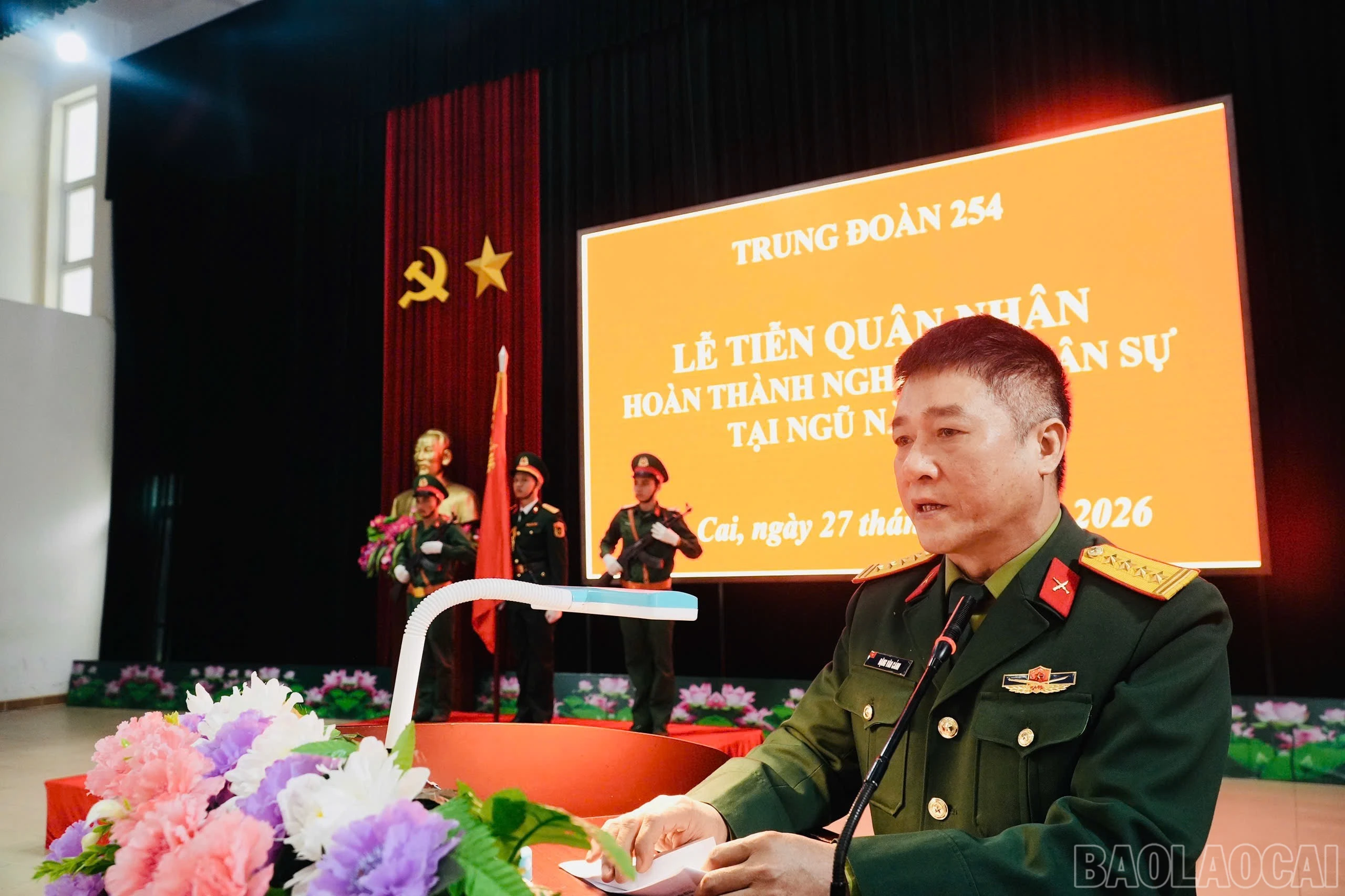 baolaocai-br_img-5823.jpg