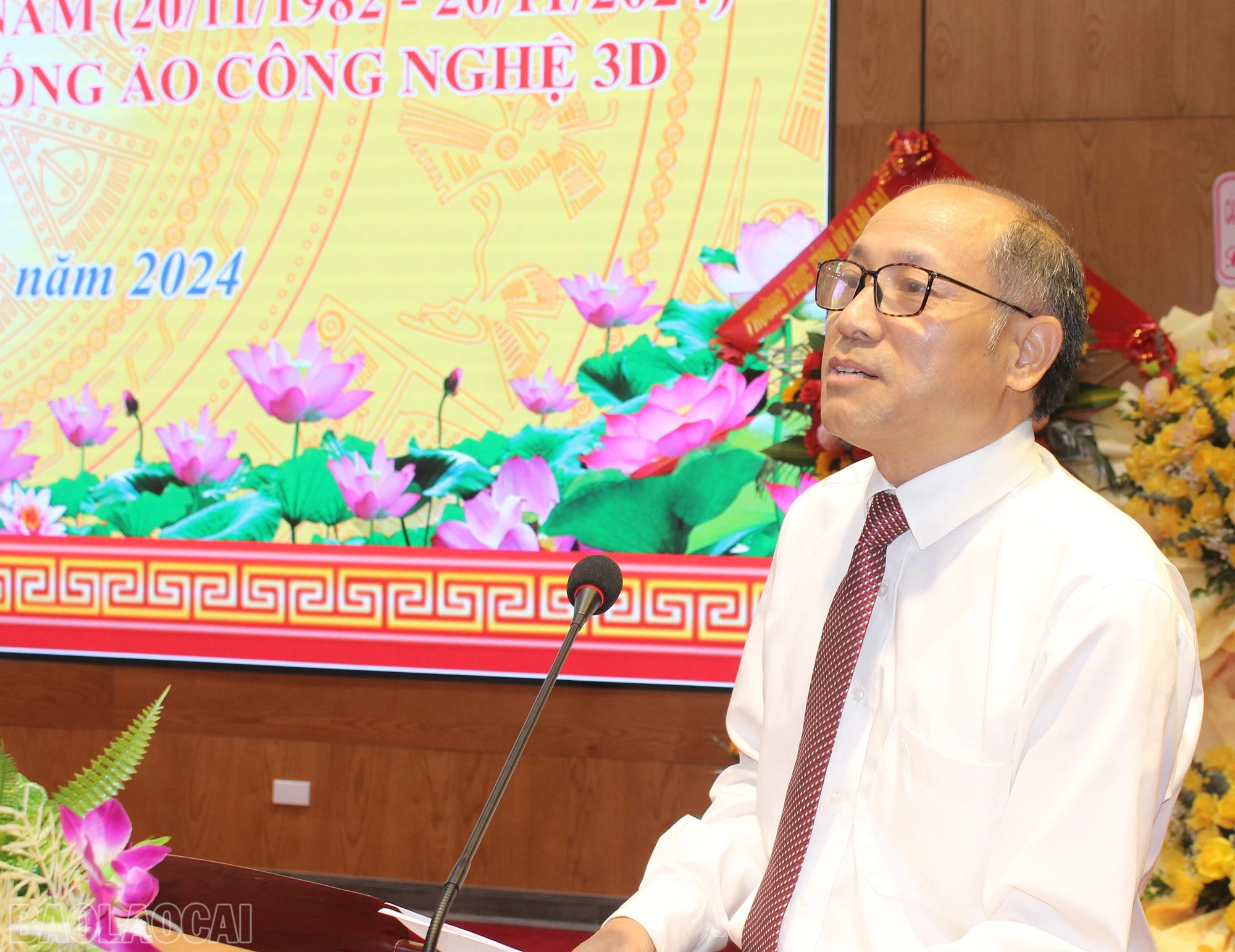 baolaocai-bl_img-3377.jpg