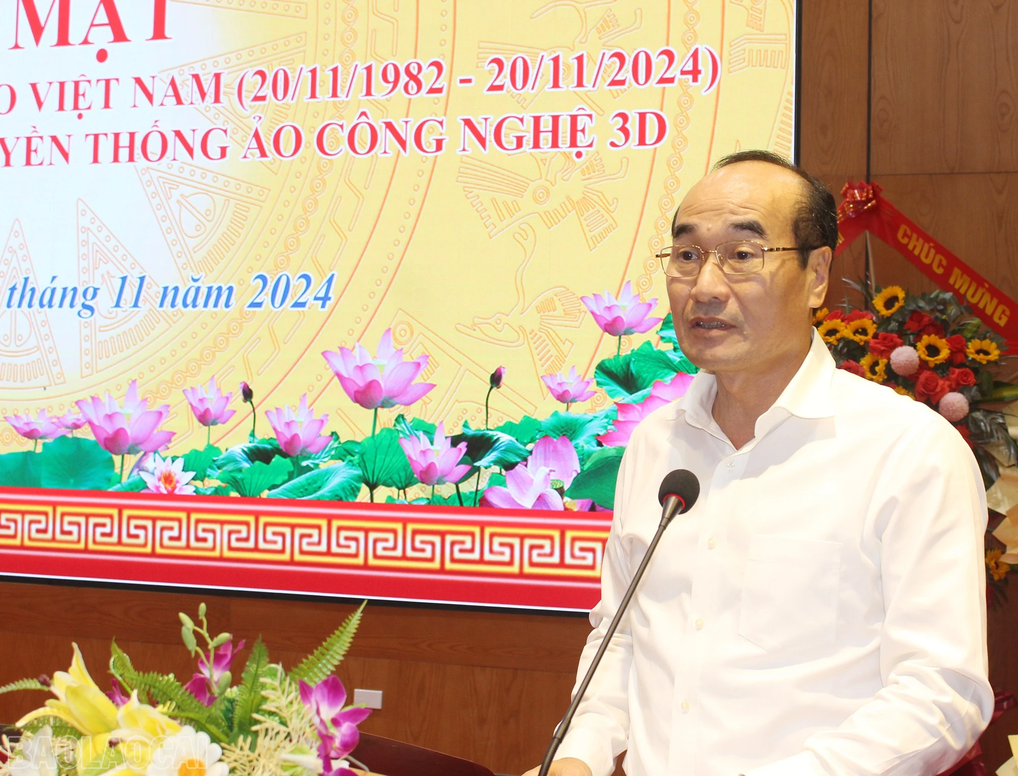 baolaocai-bl_img-3380.jpg