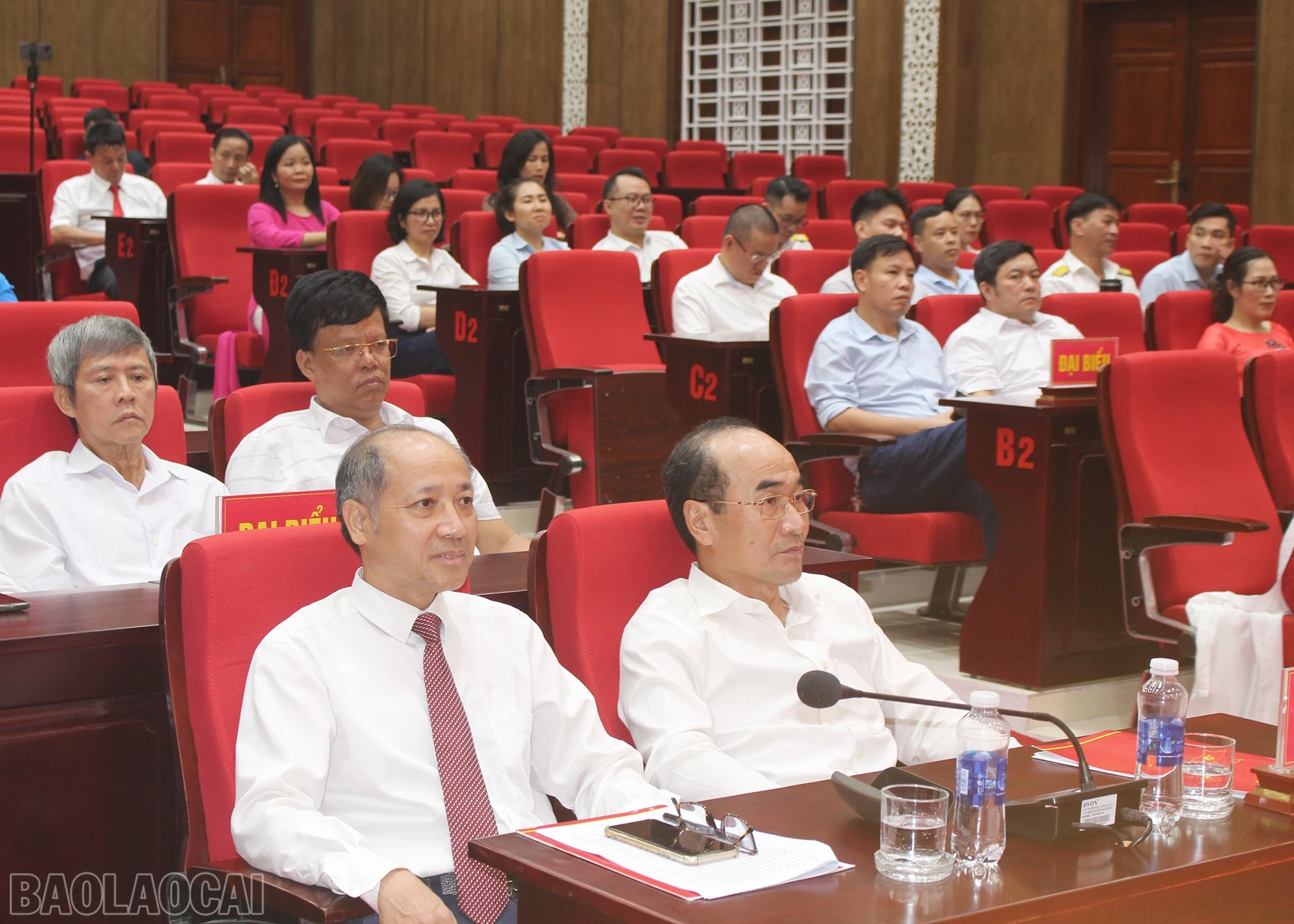 baolaocai-bl_img-3365.jpg