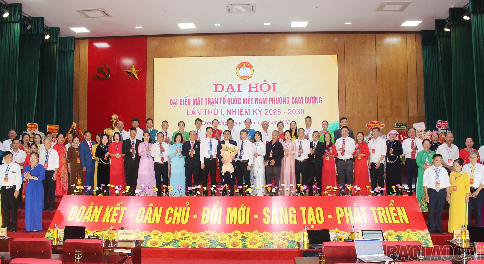 baolaocai-br_img-6848.jpg