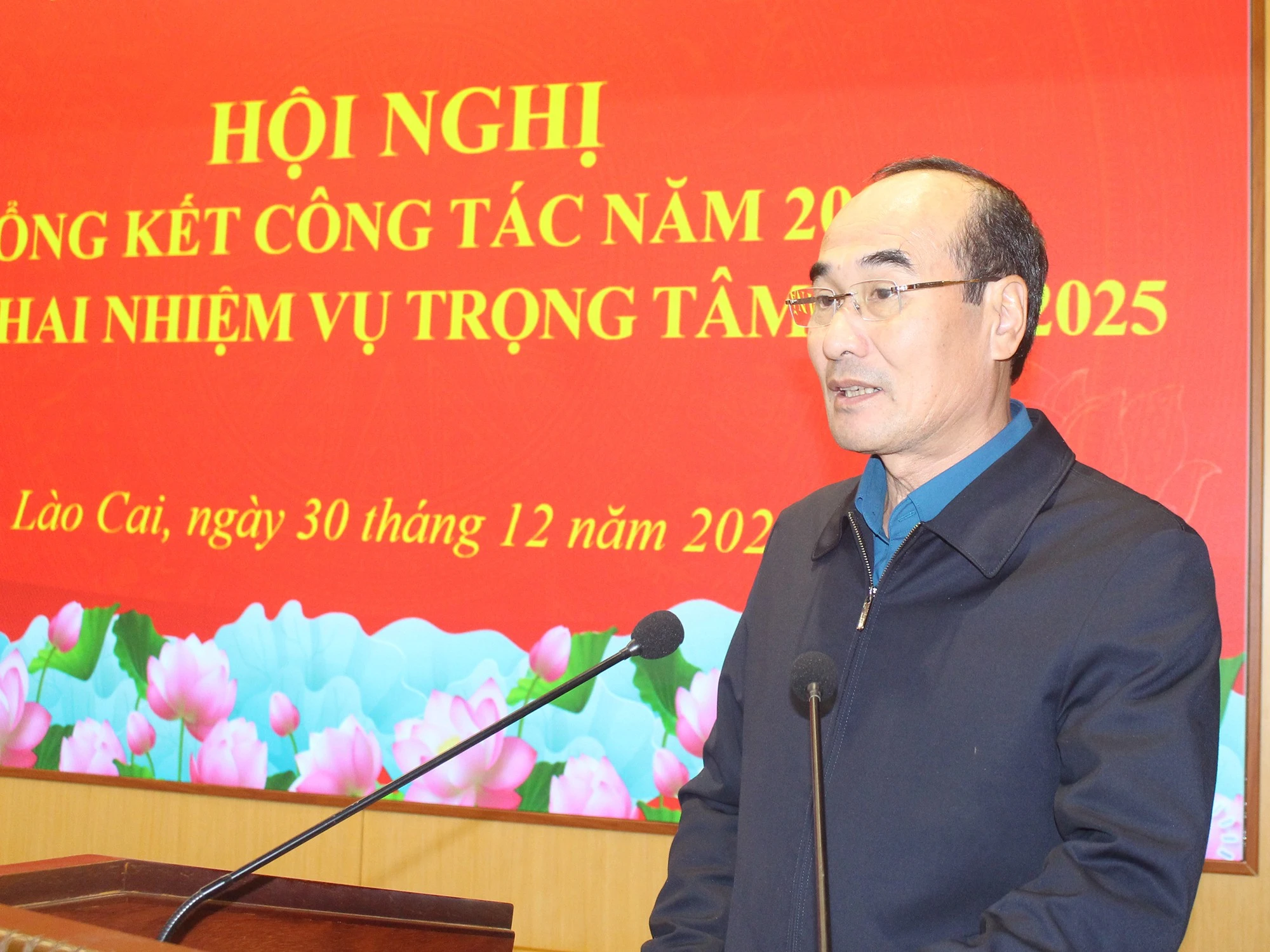img-4452-copy.jpg