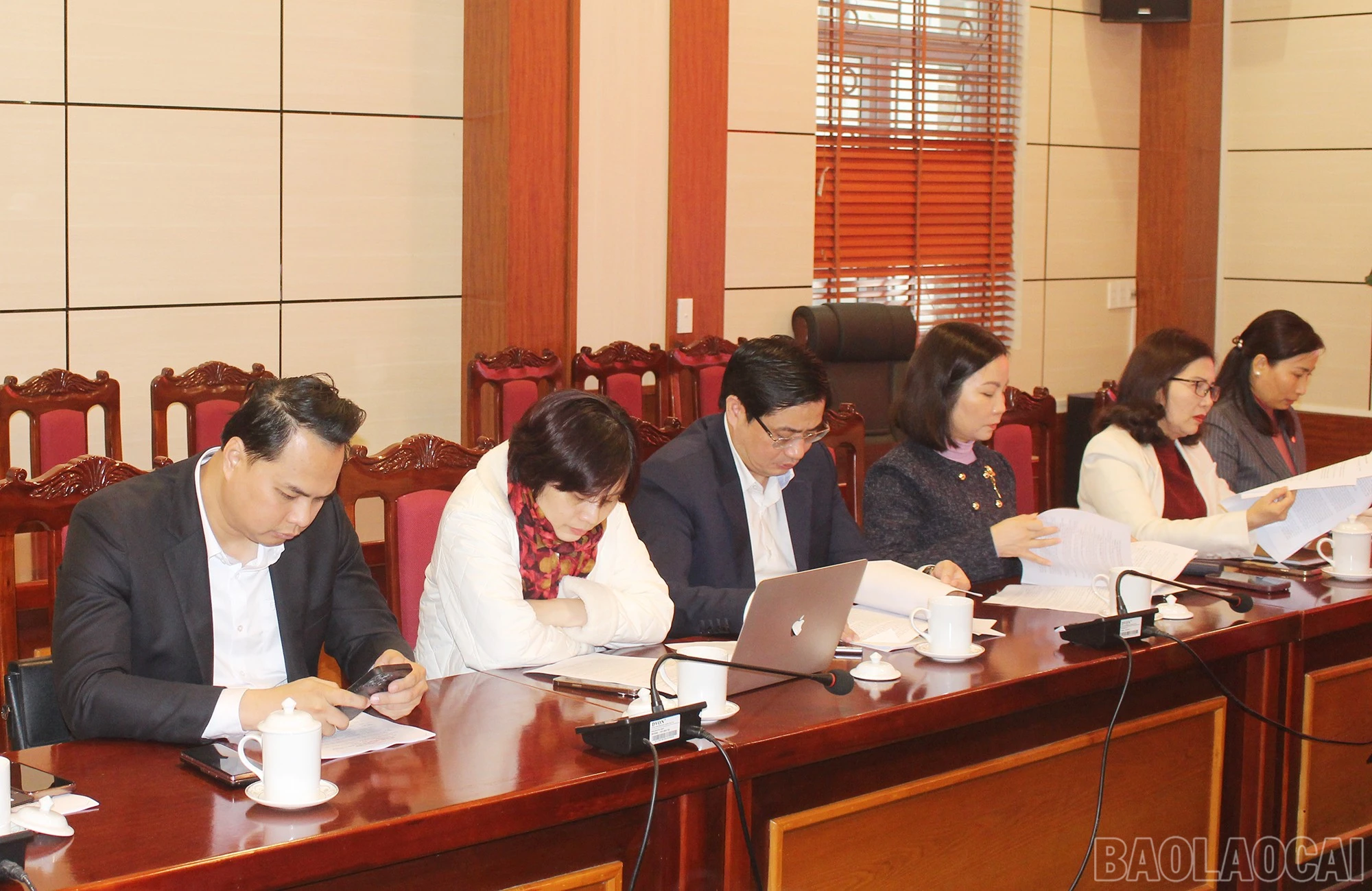 baolaocai-br_img-7524.jpg