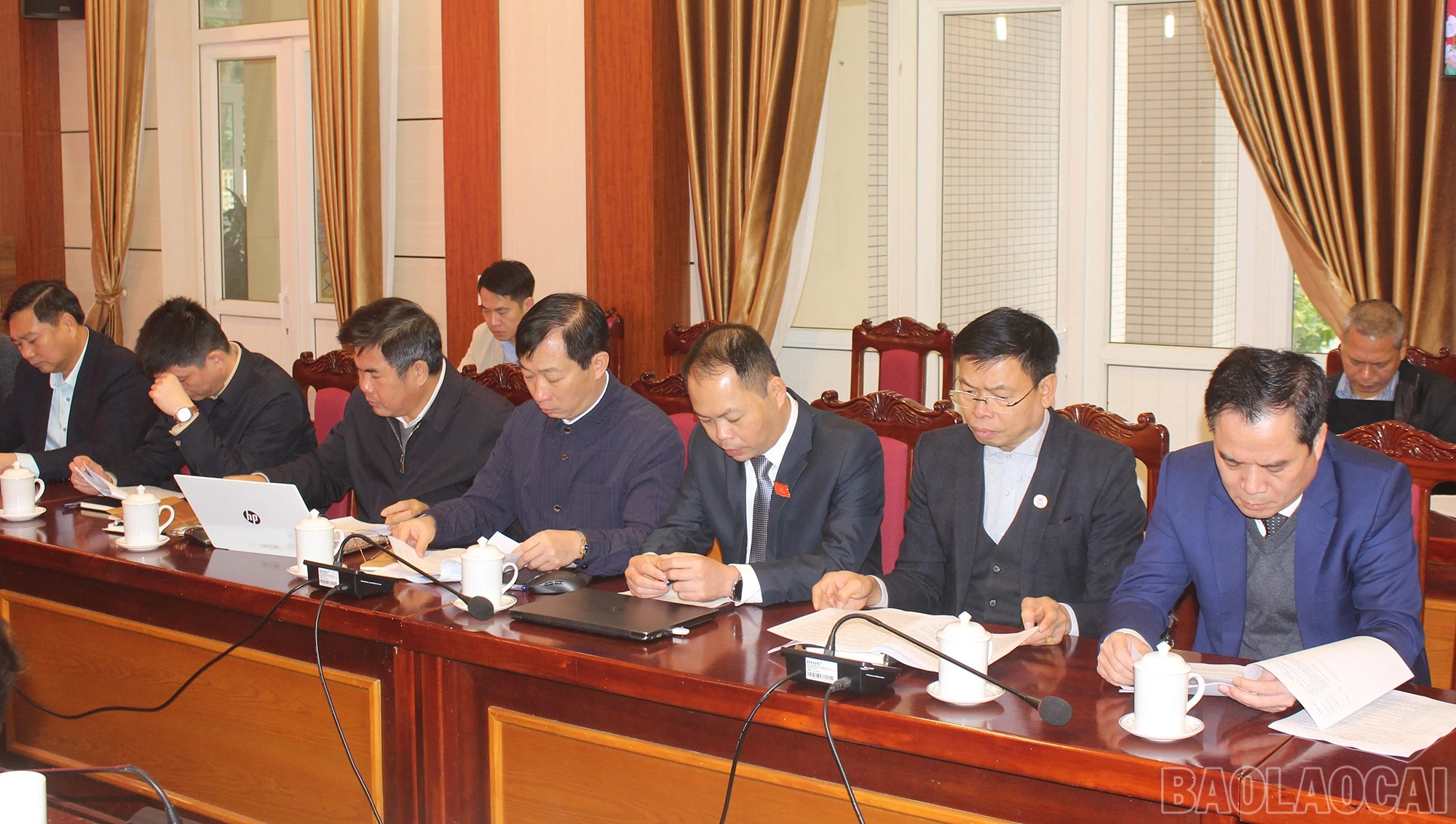 baolaocai-br_img-7521.jpg