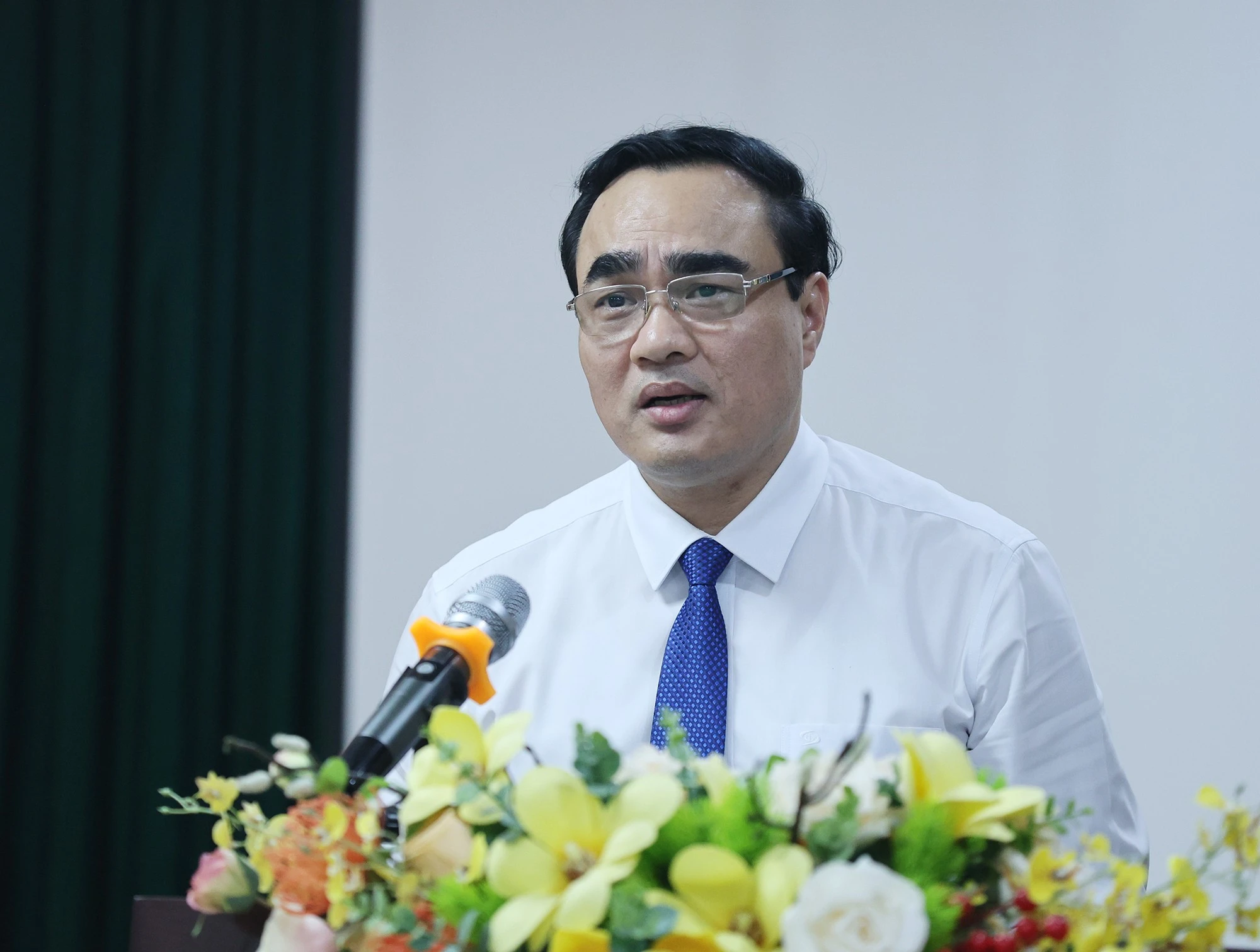 img-1045.jpg