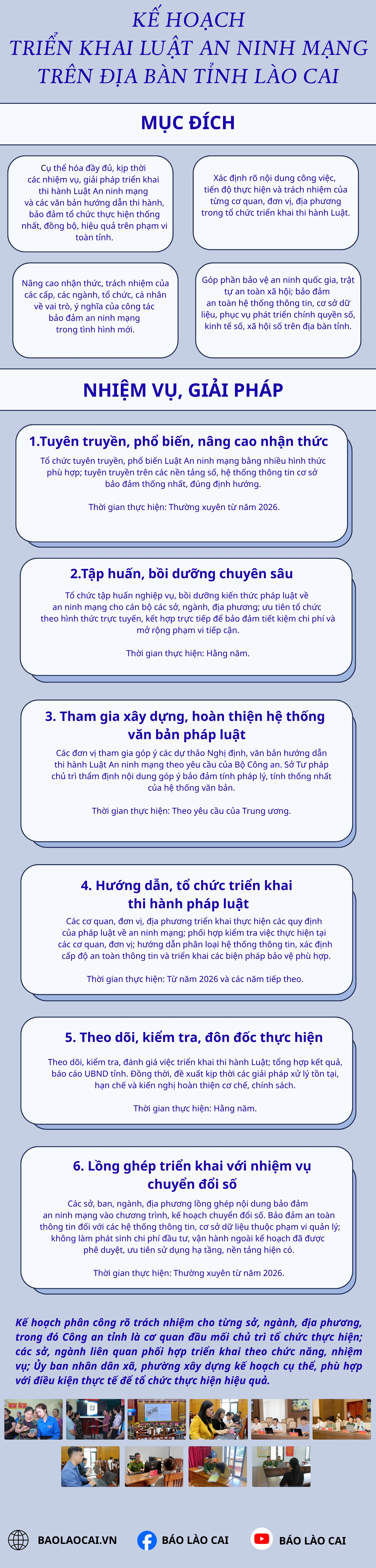 blue-modern-educate-childrens-infographic-1920-x-8000-px5.png