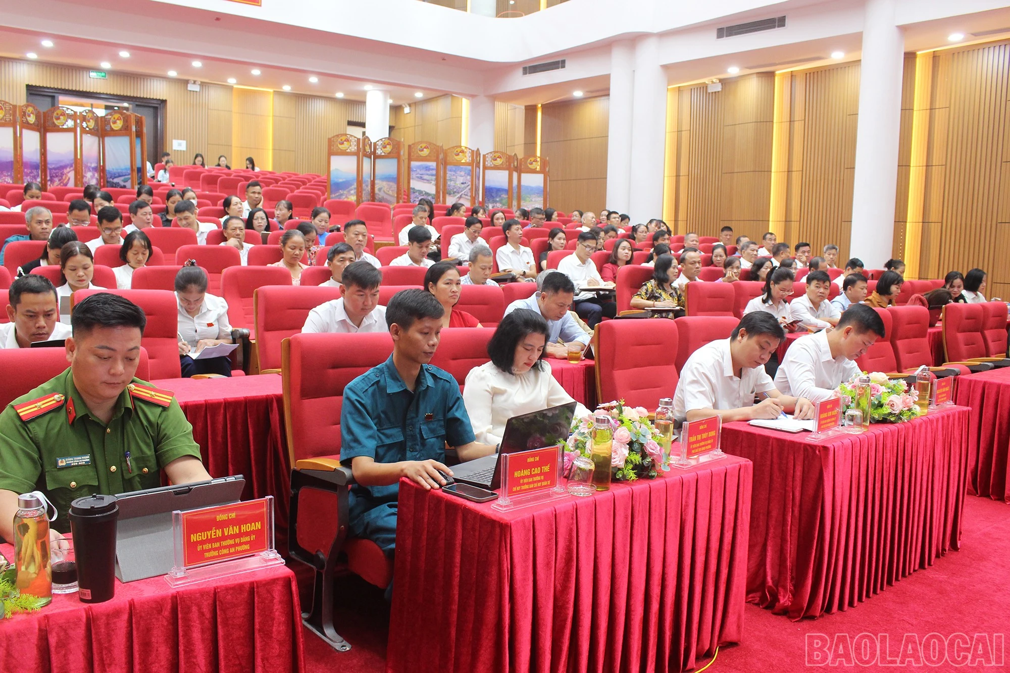 baolaocai-br_img-6868.jpg