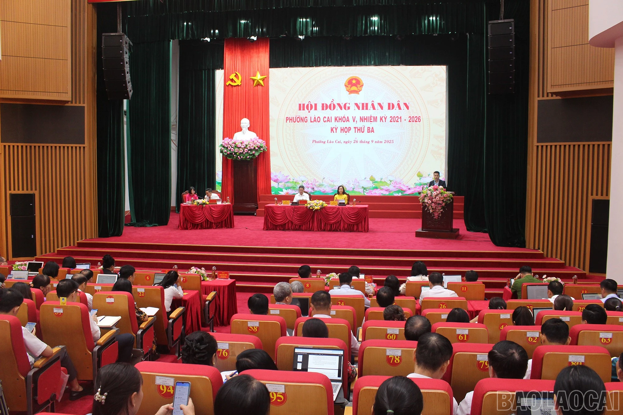 baolaocai-br_img-6869.jpg