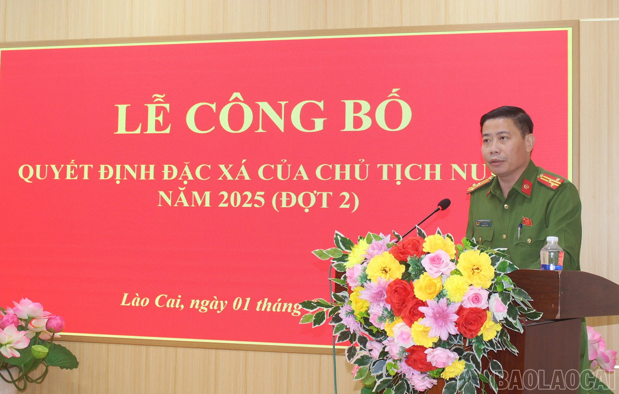 baolaocai-br_img-6713.jpg