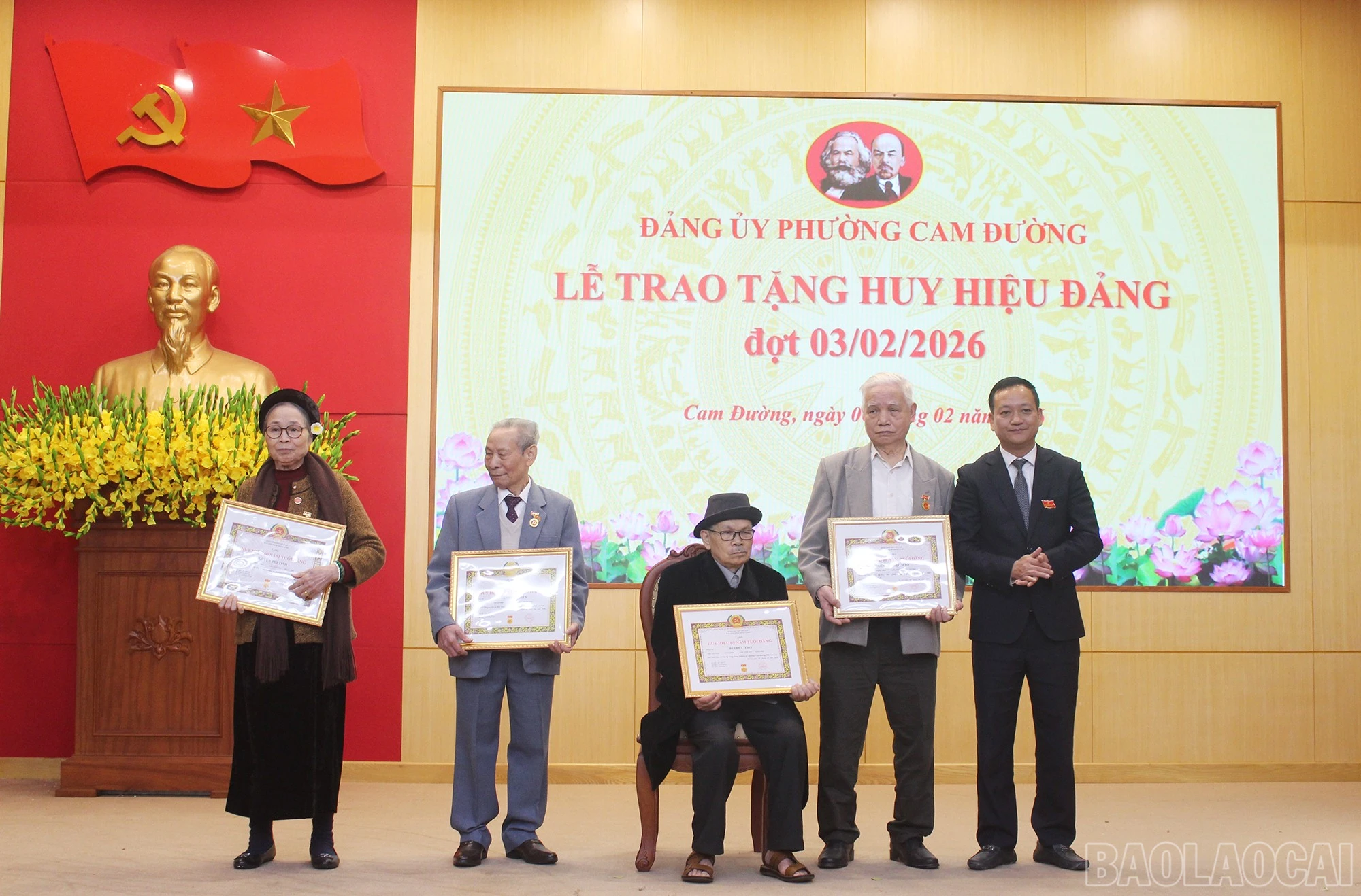 baolaocai-br_img-7756.jpg