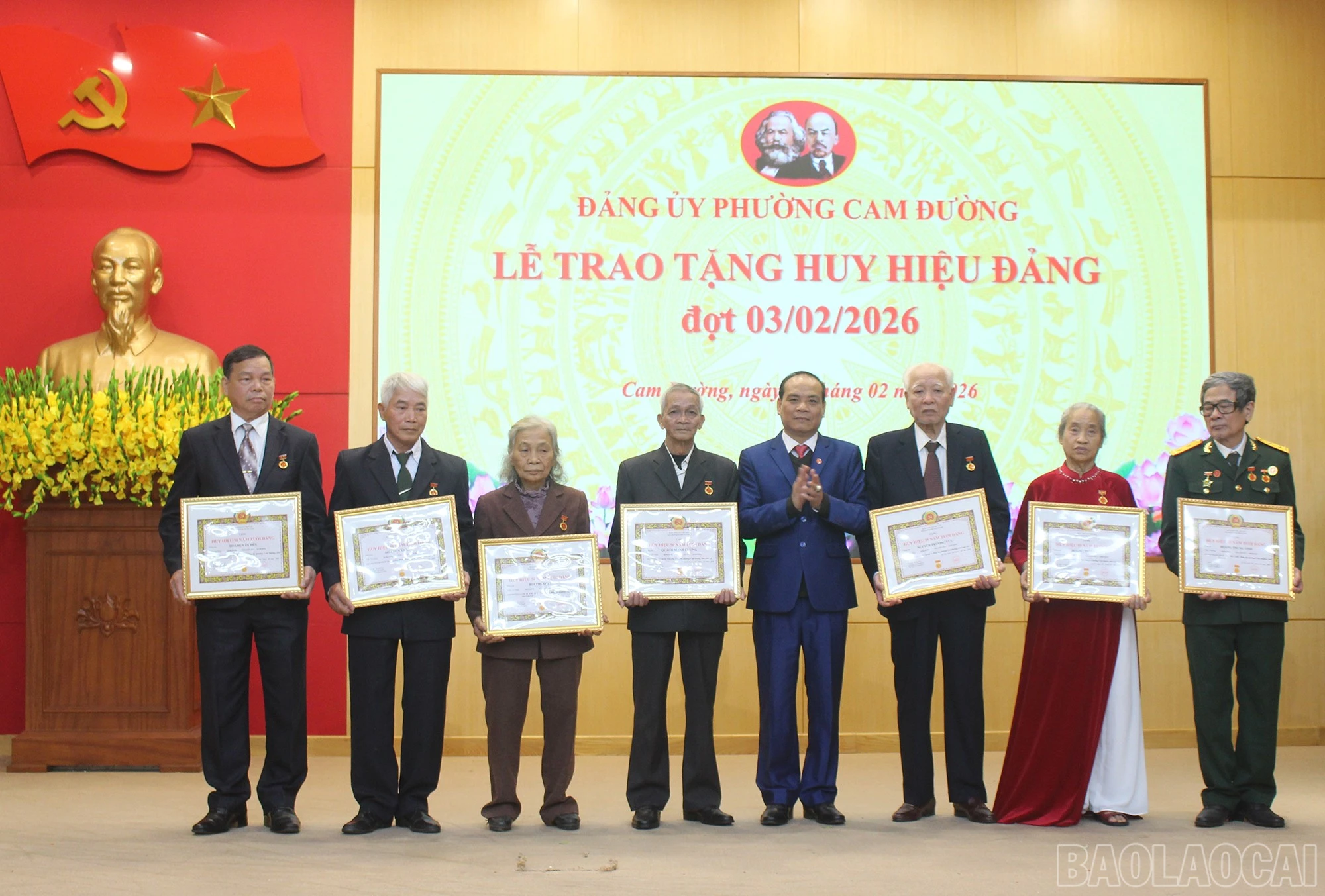 baolaocai-br_img-7765.jpg