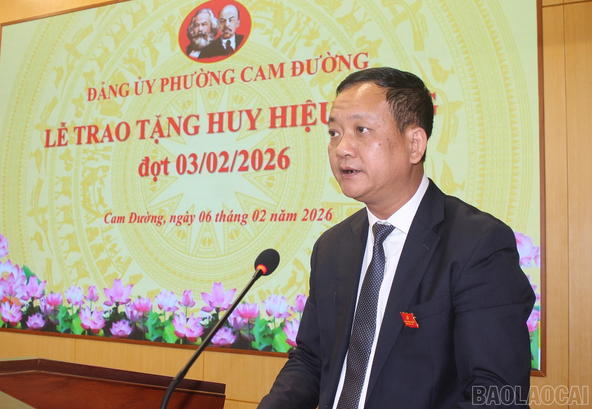 baolaocai-br_img-7781.jpg
