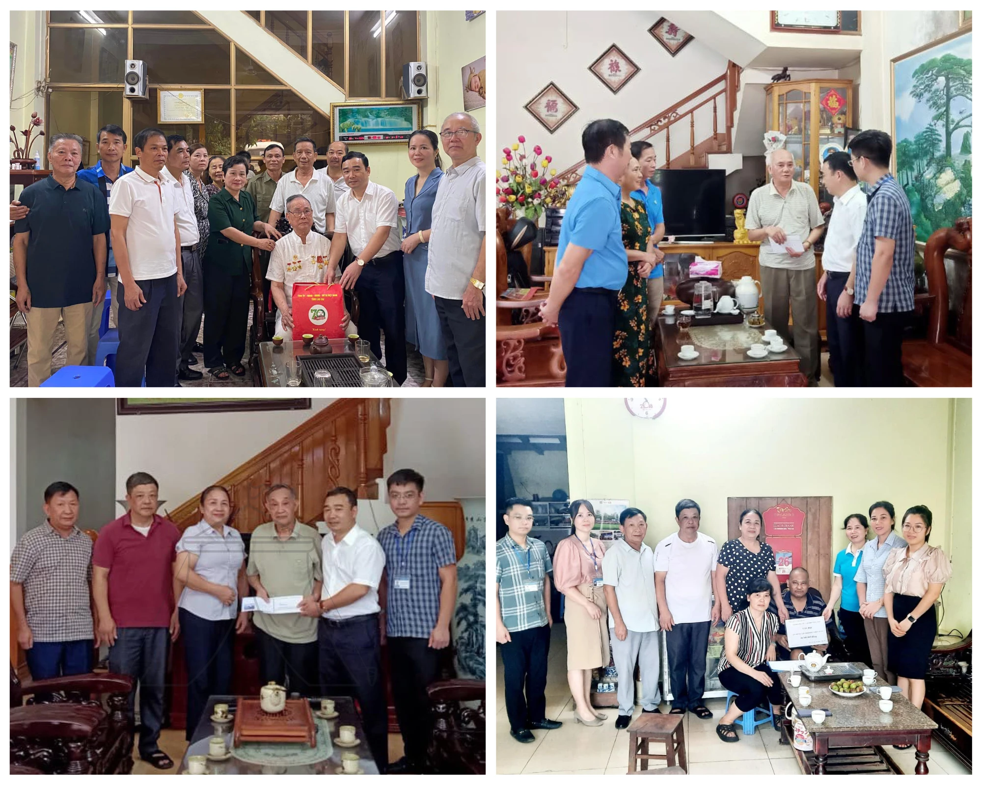 xanh-duong-va-mau-kem-ke-hoach-du-lichky-nghi-anh-ghep1.png