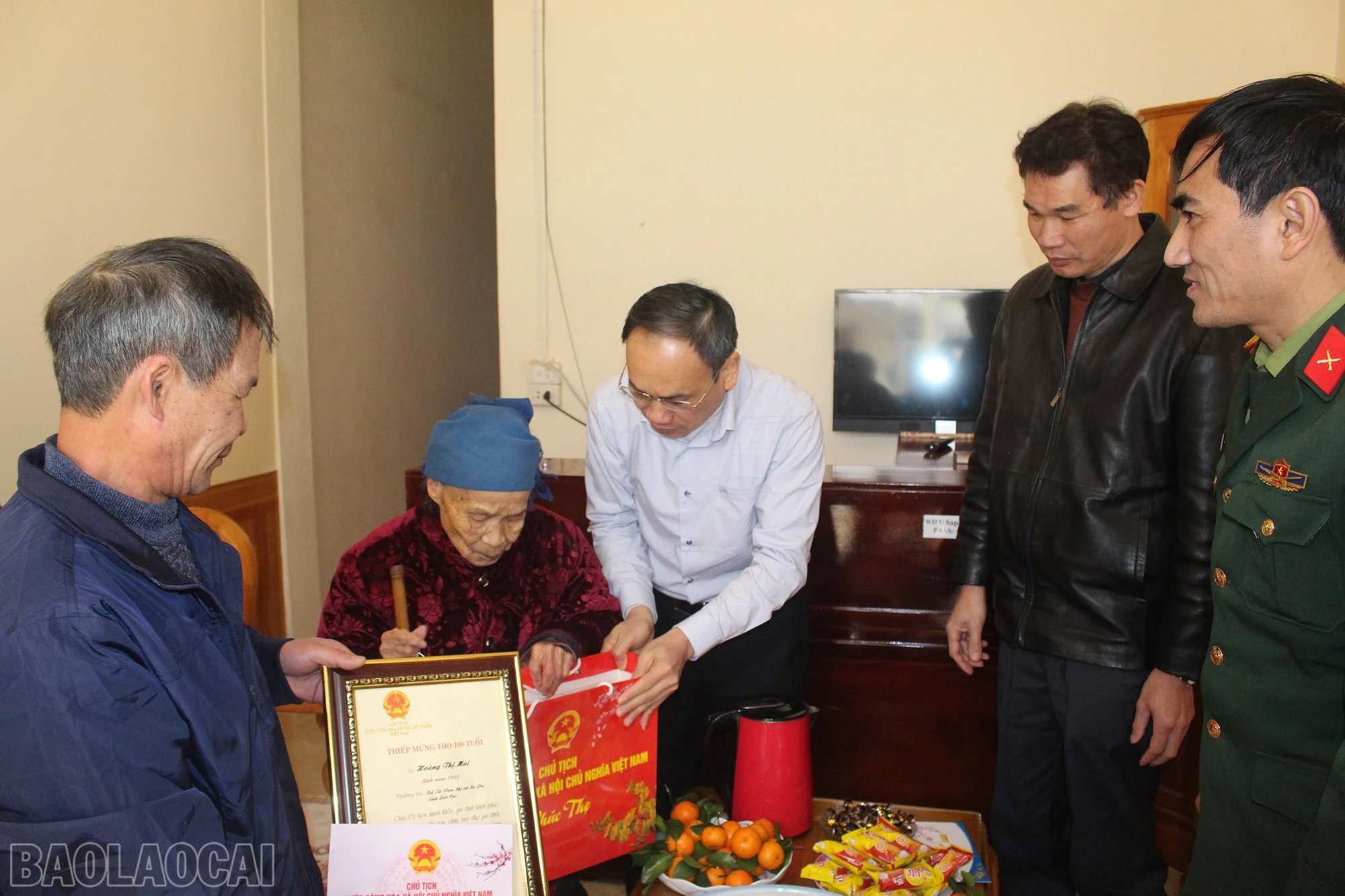 baolaocai-bl_img-4806.jpg
