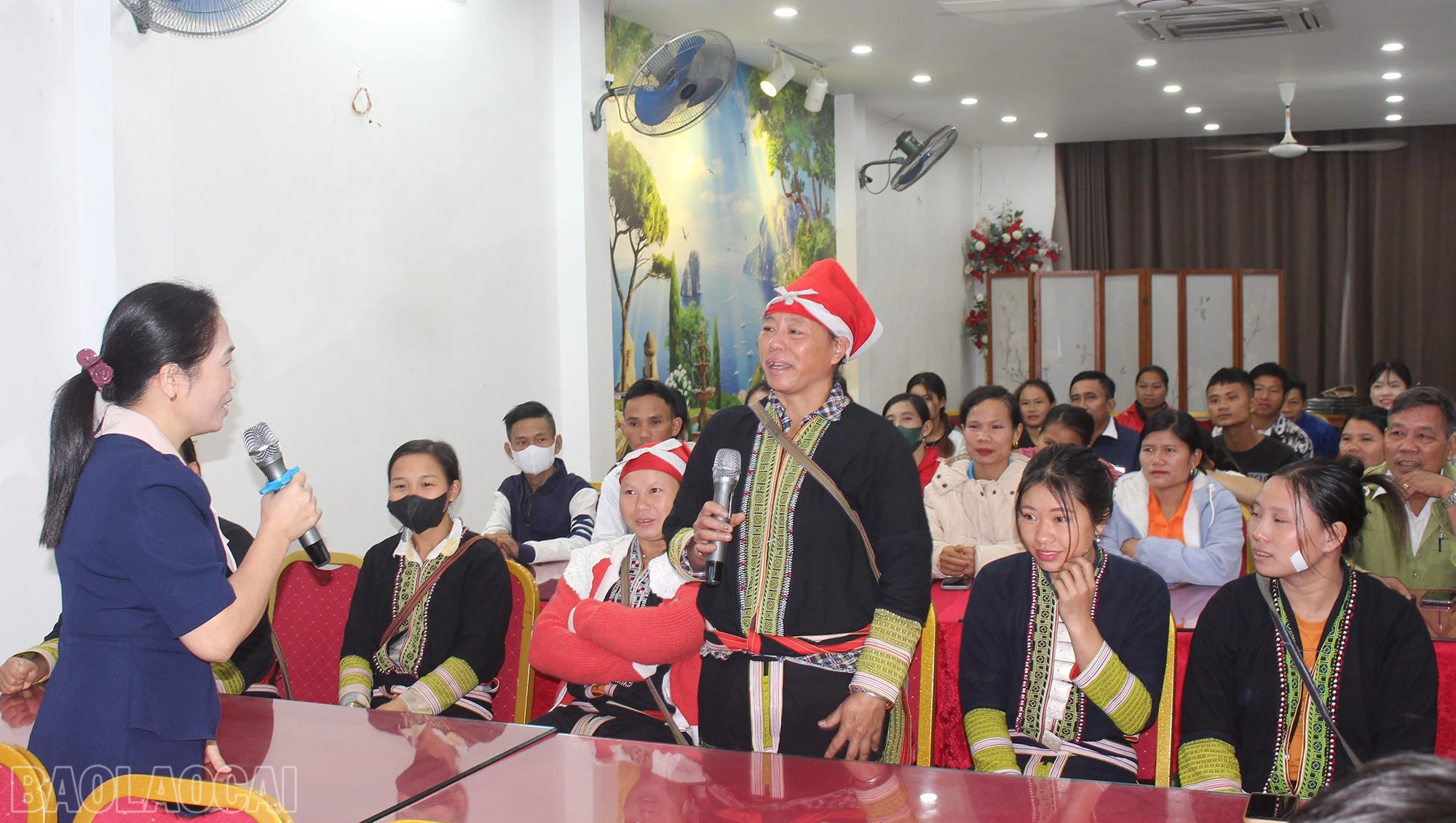 baolaocai-bl_img-3434.jpg