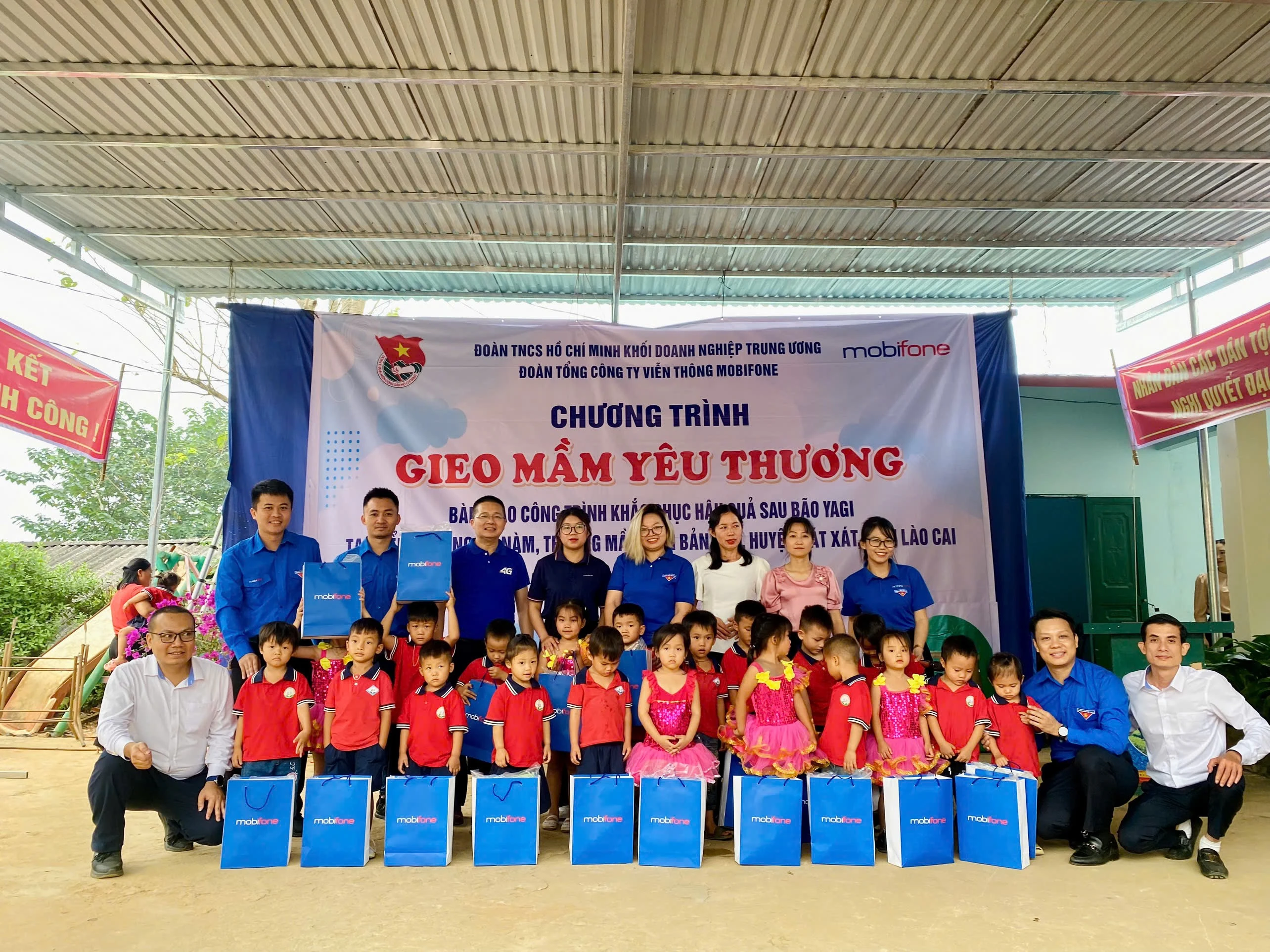 z6034244969970-fc1105dcf23c1adc18873d1e7a3d8188.jpg
