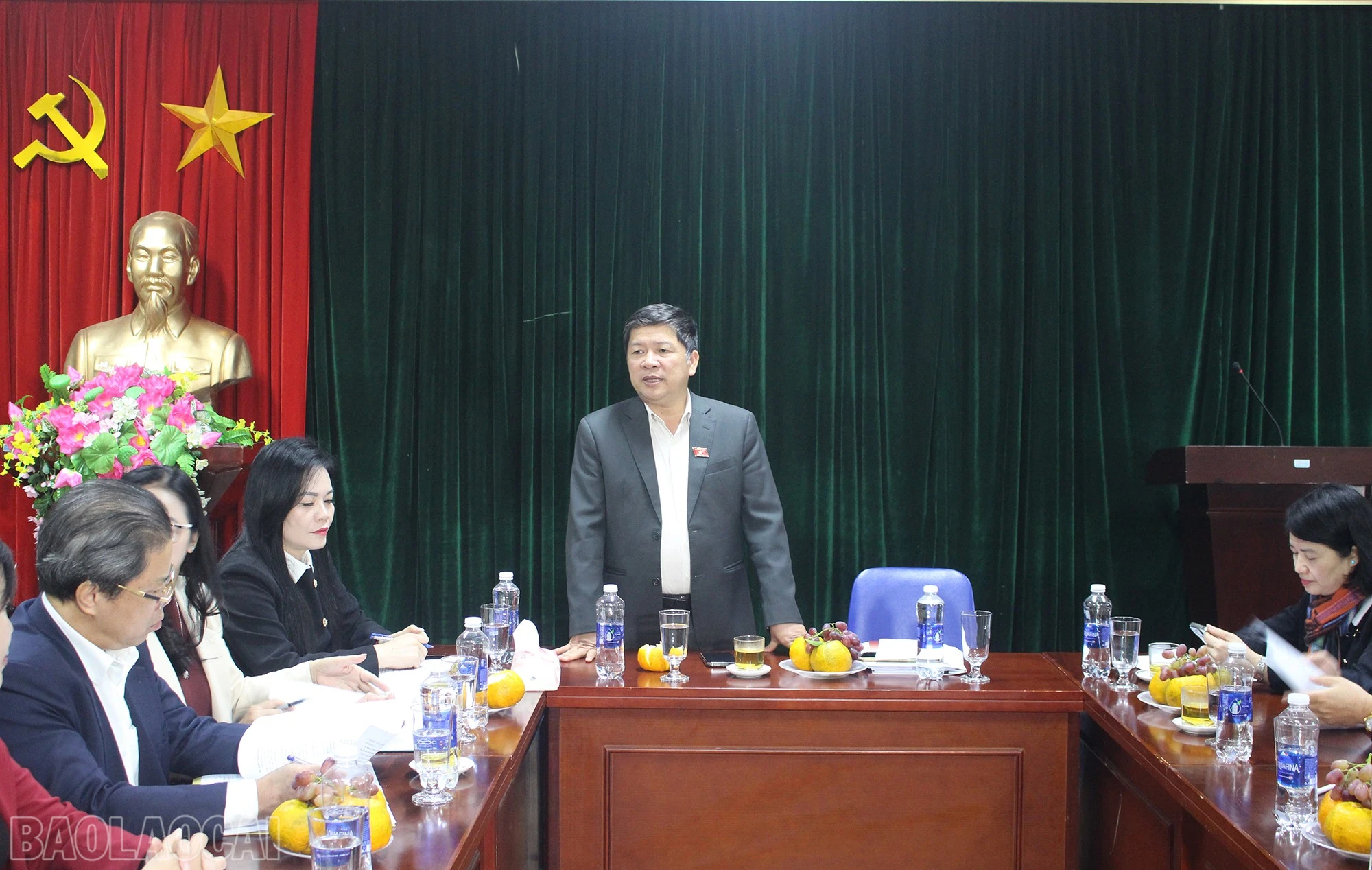 baolaocai-bl_img-3893.jpg