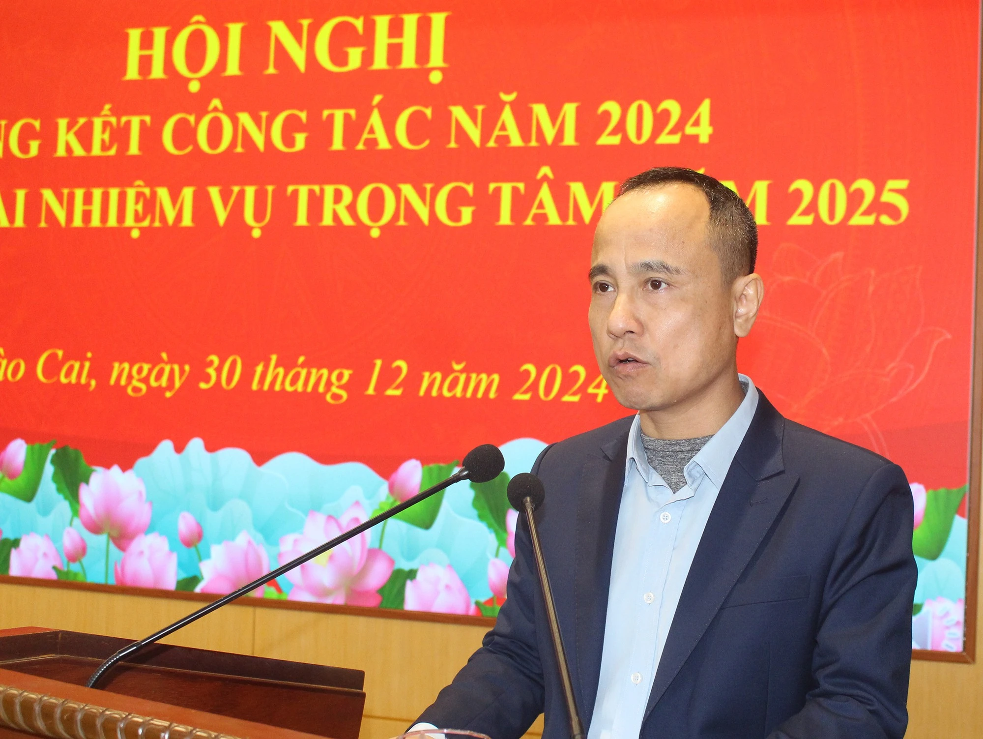 img-4440-copy.jpg