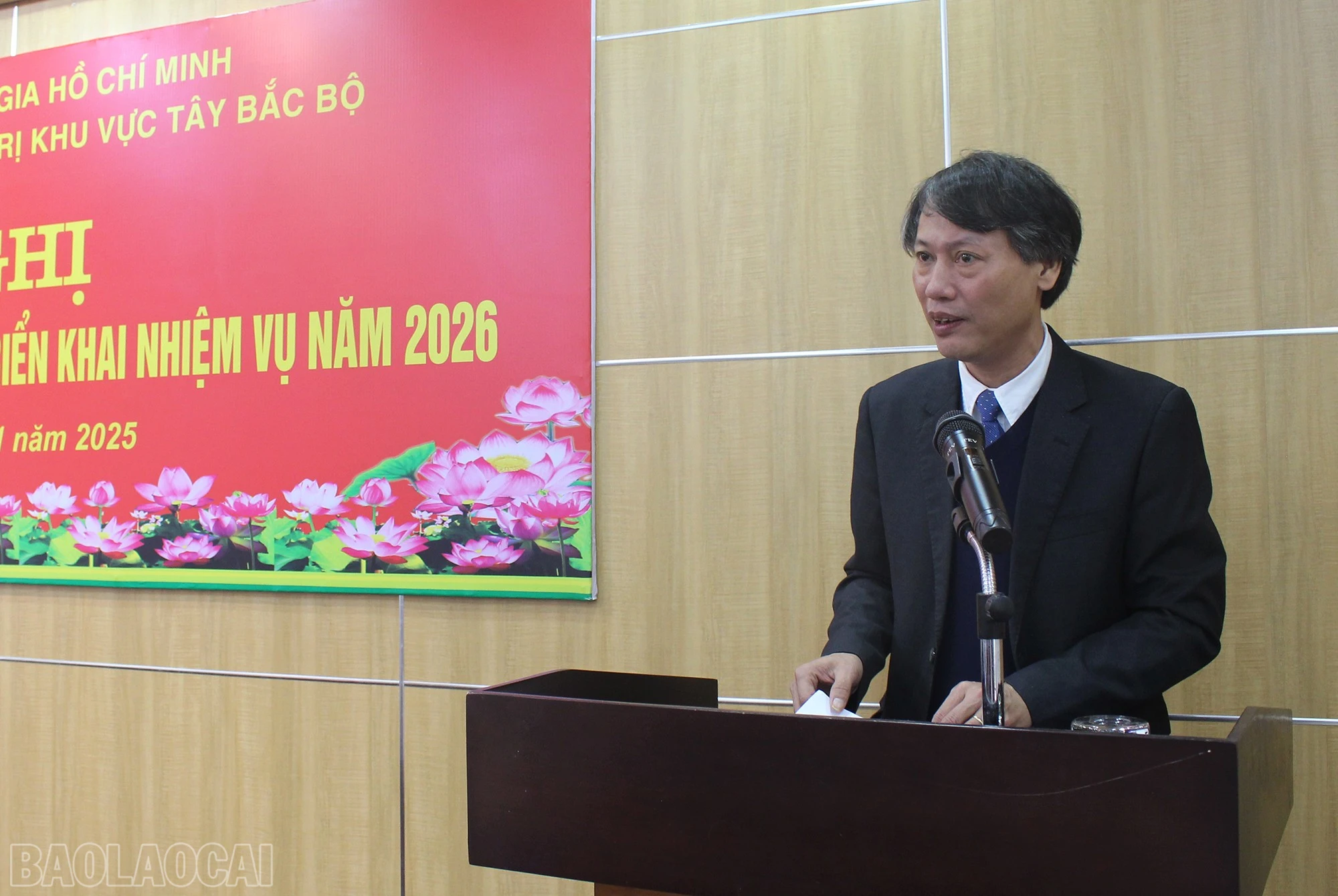 baolaocai-bl_img-7273.jpg