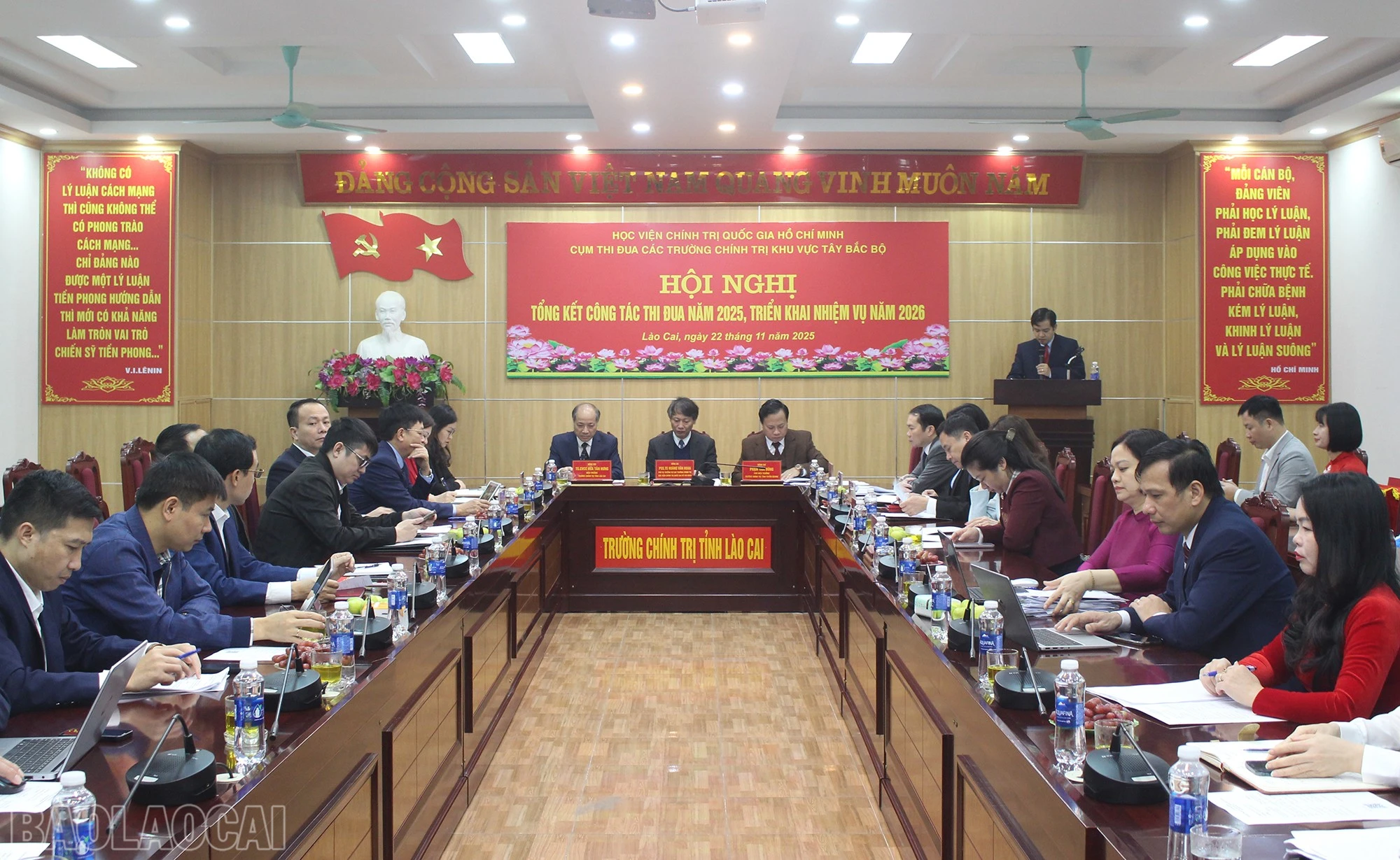baolaocai-bl_img-7222.jpg