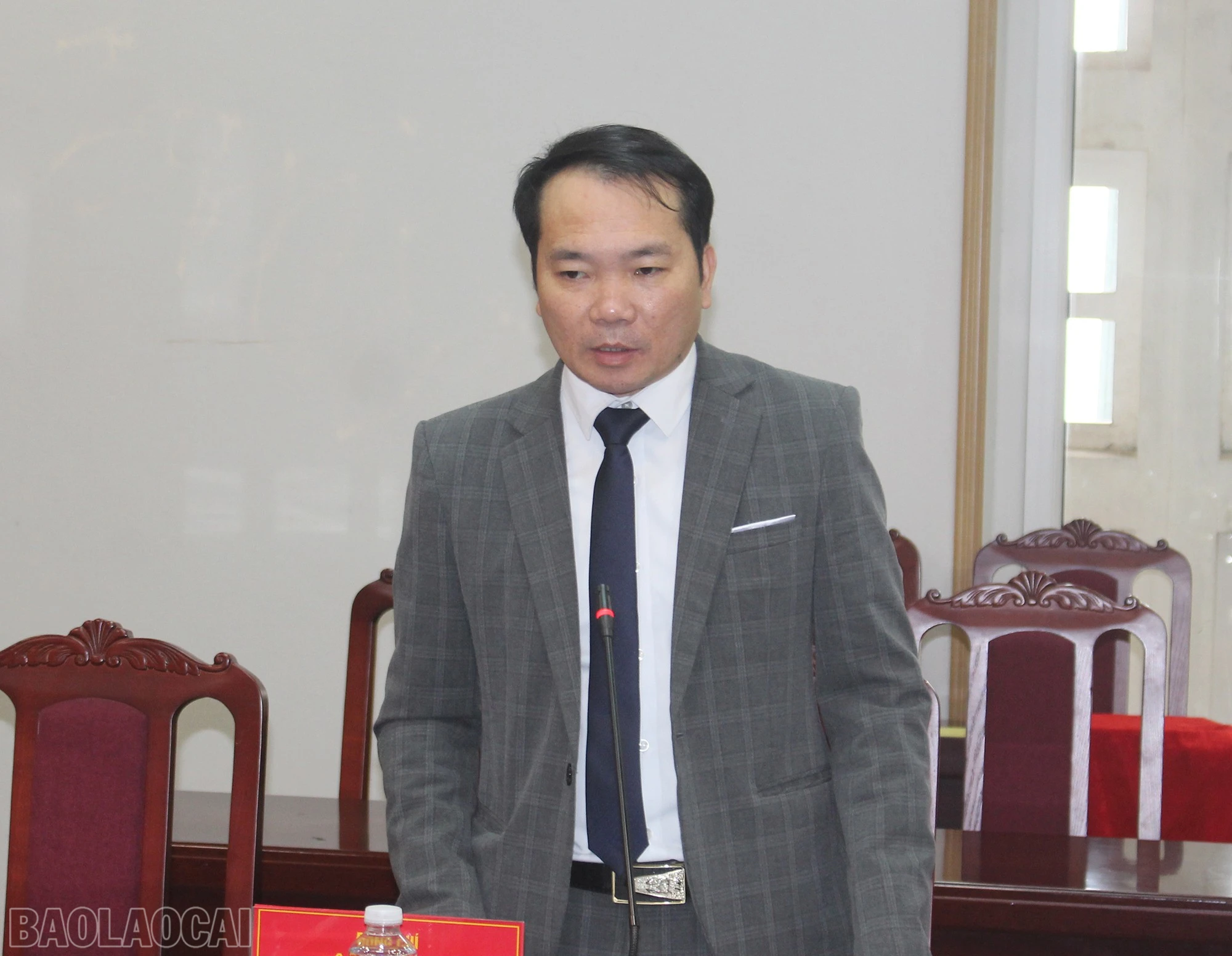 baolaocai-bl_img-7258.jpg