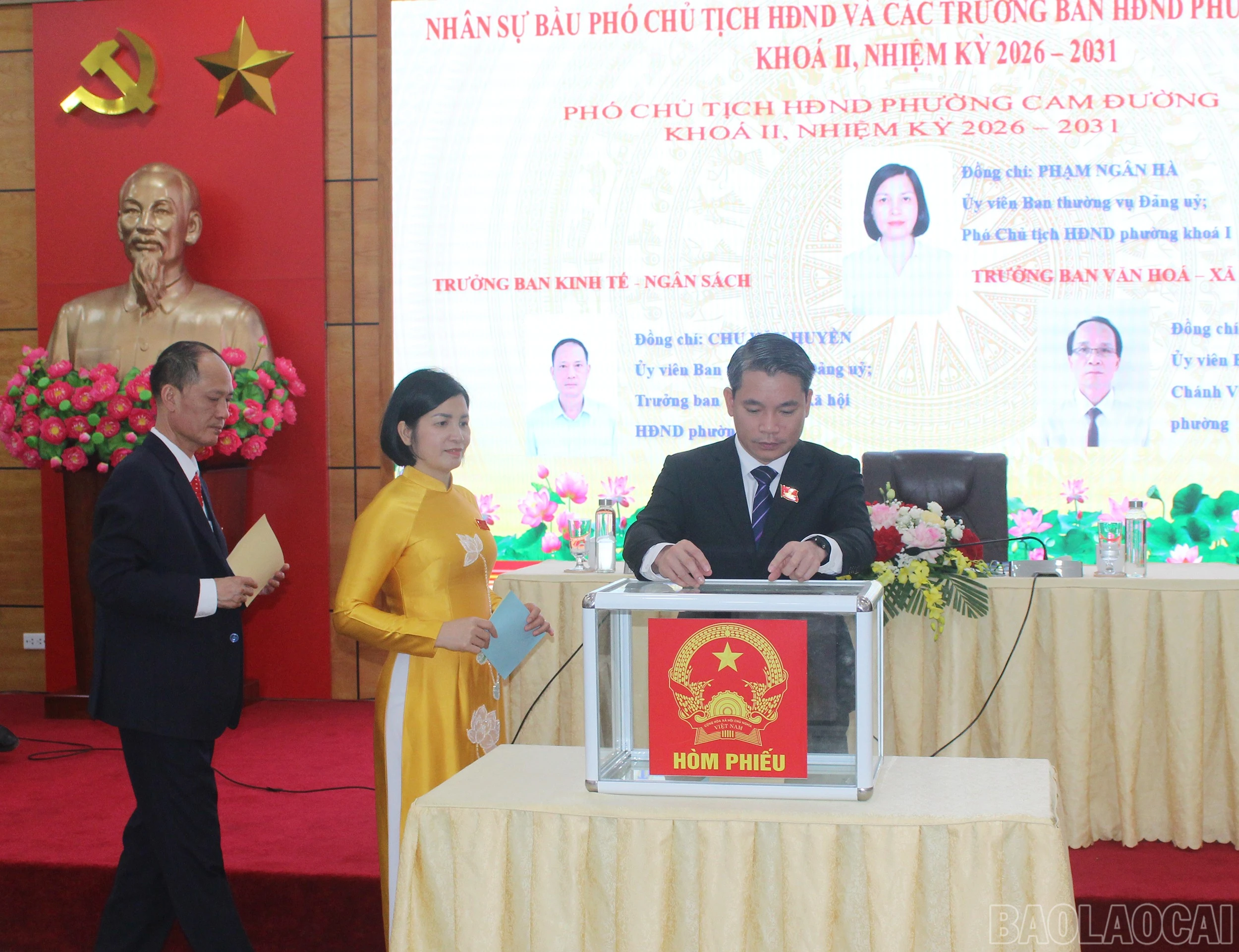 baolaocai-br_img-7902.jpg
