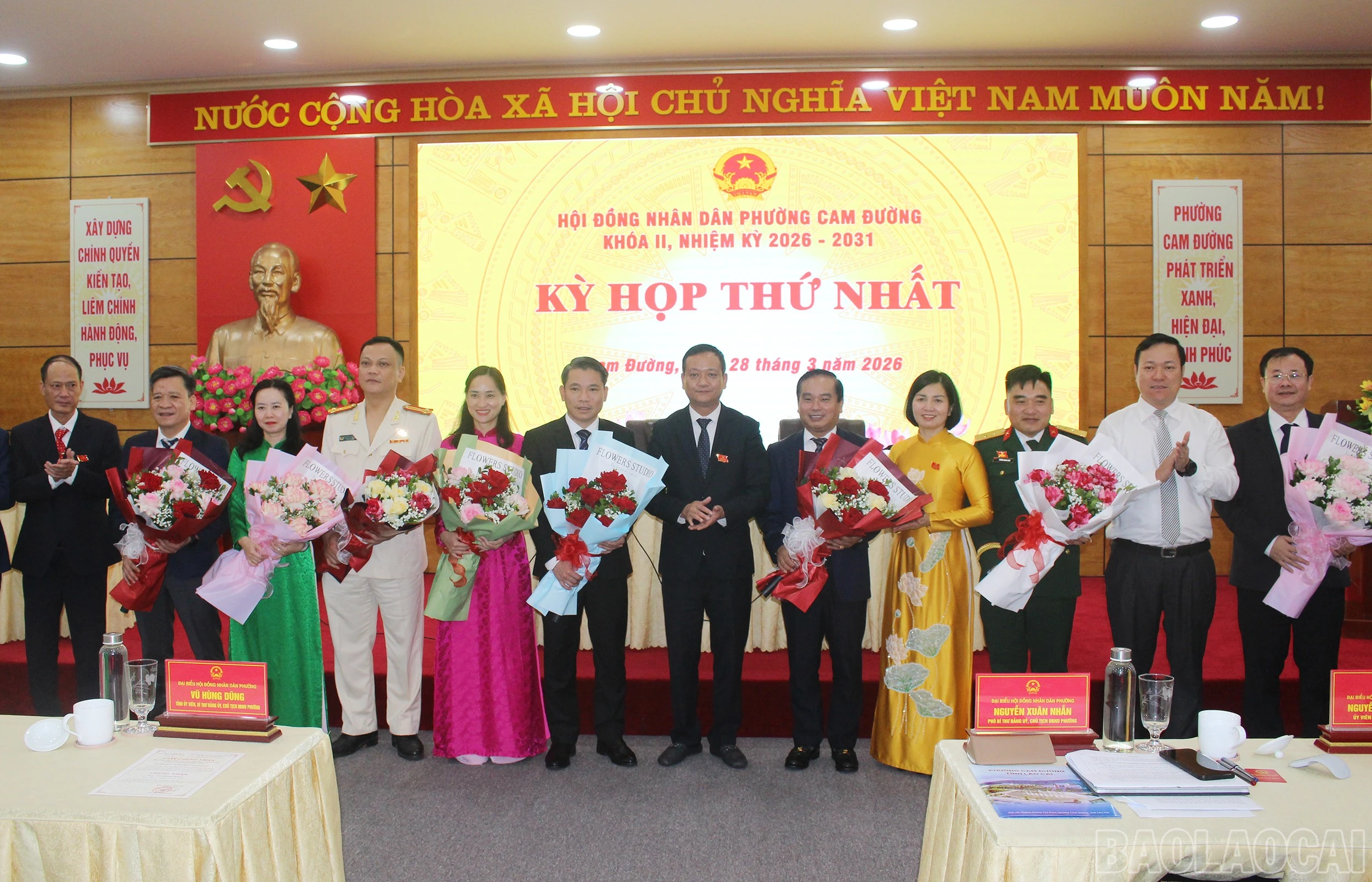baolaocai-br_img-7910.jpg