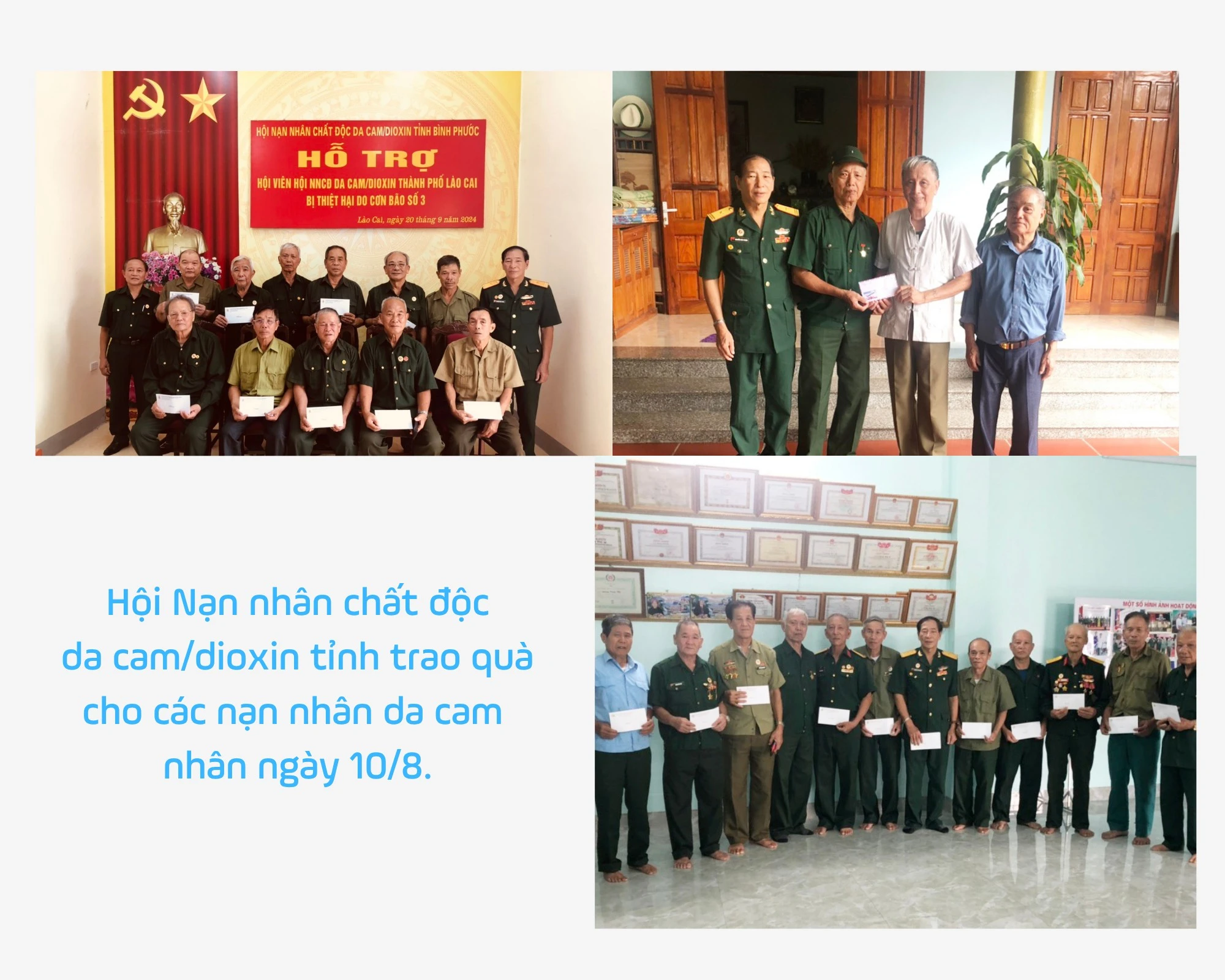 nau-be-bo-anh-nghe-thuat-ve-gia-dinh-anh-ghep-ngangzip-4.png